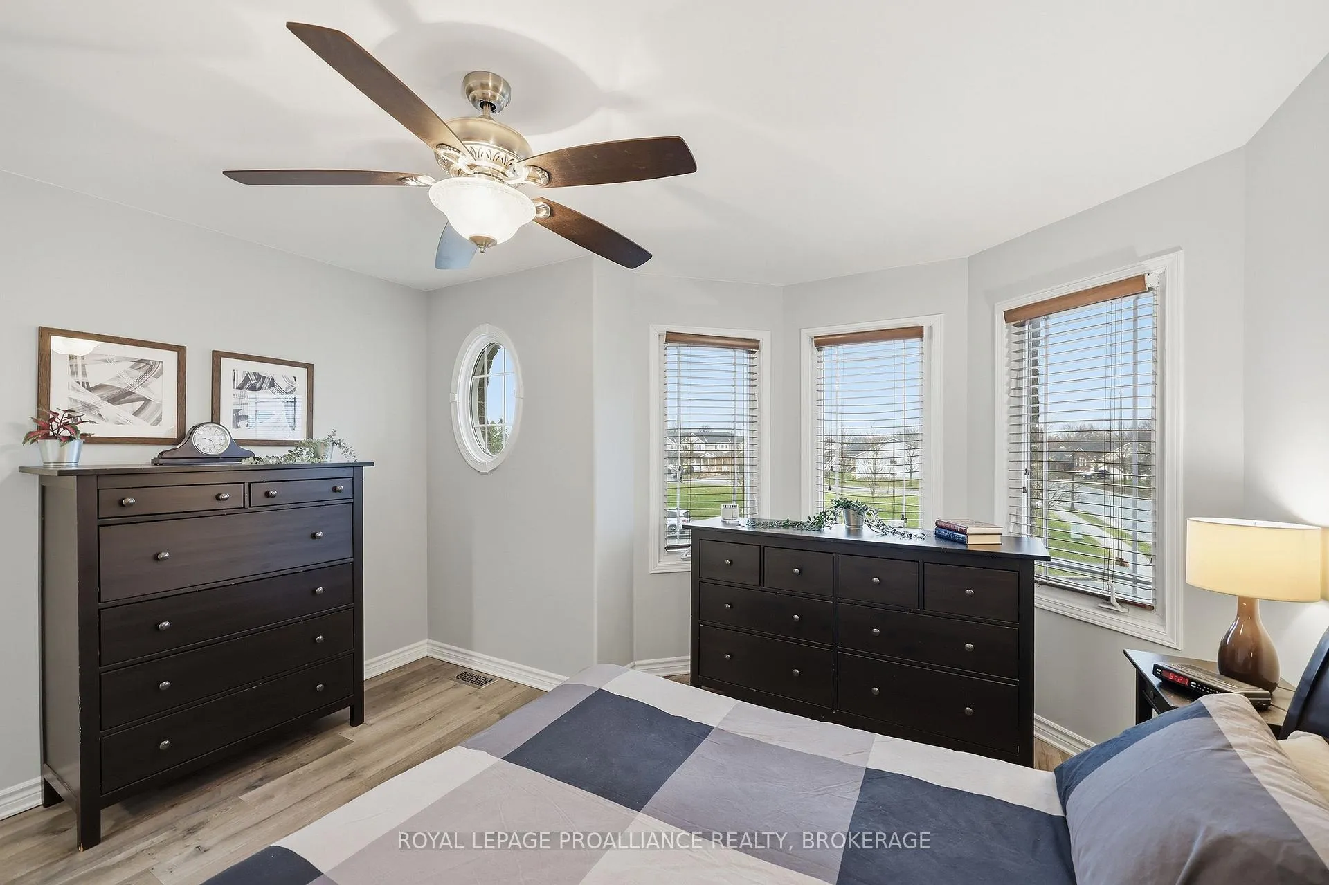 Photo 38 of 317 Rose Abbey Drive, Kingston, Kingston East (Incl Barret Crt) — HOMEH