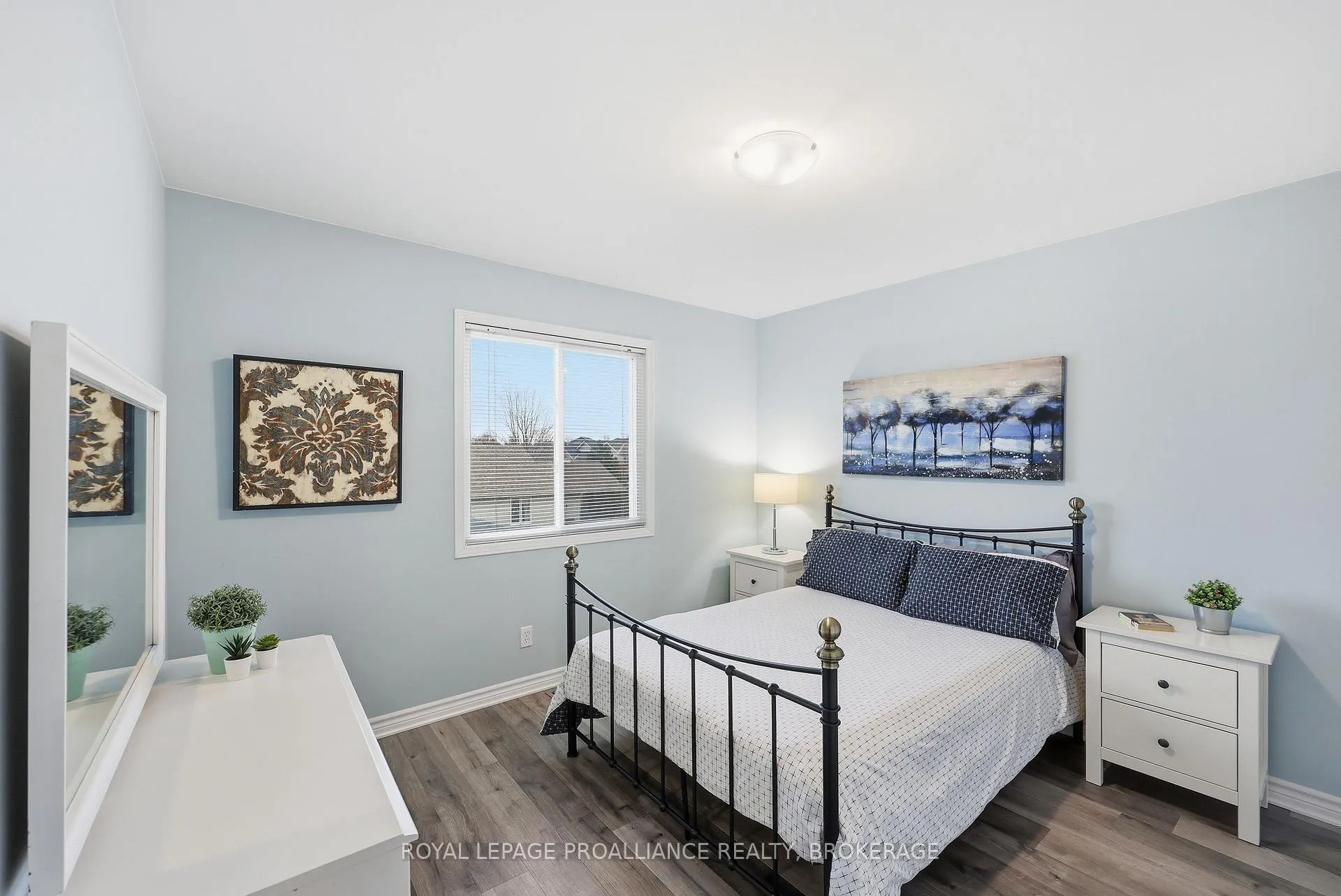 Photo 41 of 317 Rose Abbey Drive, Kingston, Kingston East (Incl Barret Crt) — HOMEH