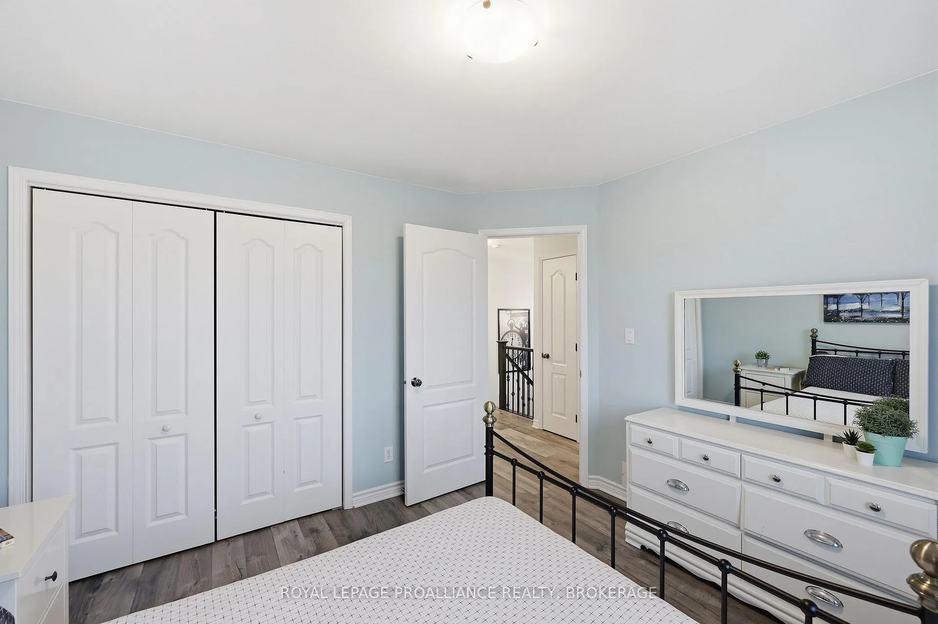 Photo 42 of 317 Rose Abbey Drive, Kingston, Kingston East (Incl Barret Crt) — HOMEH