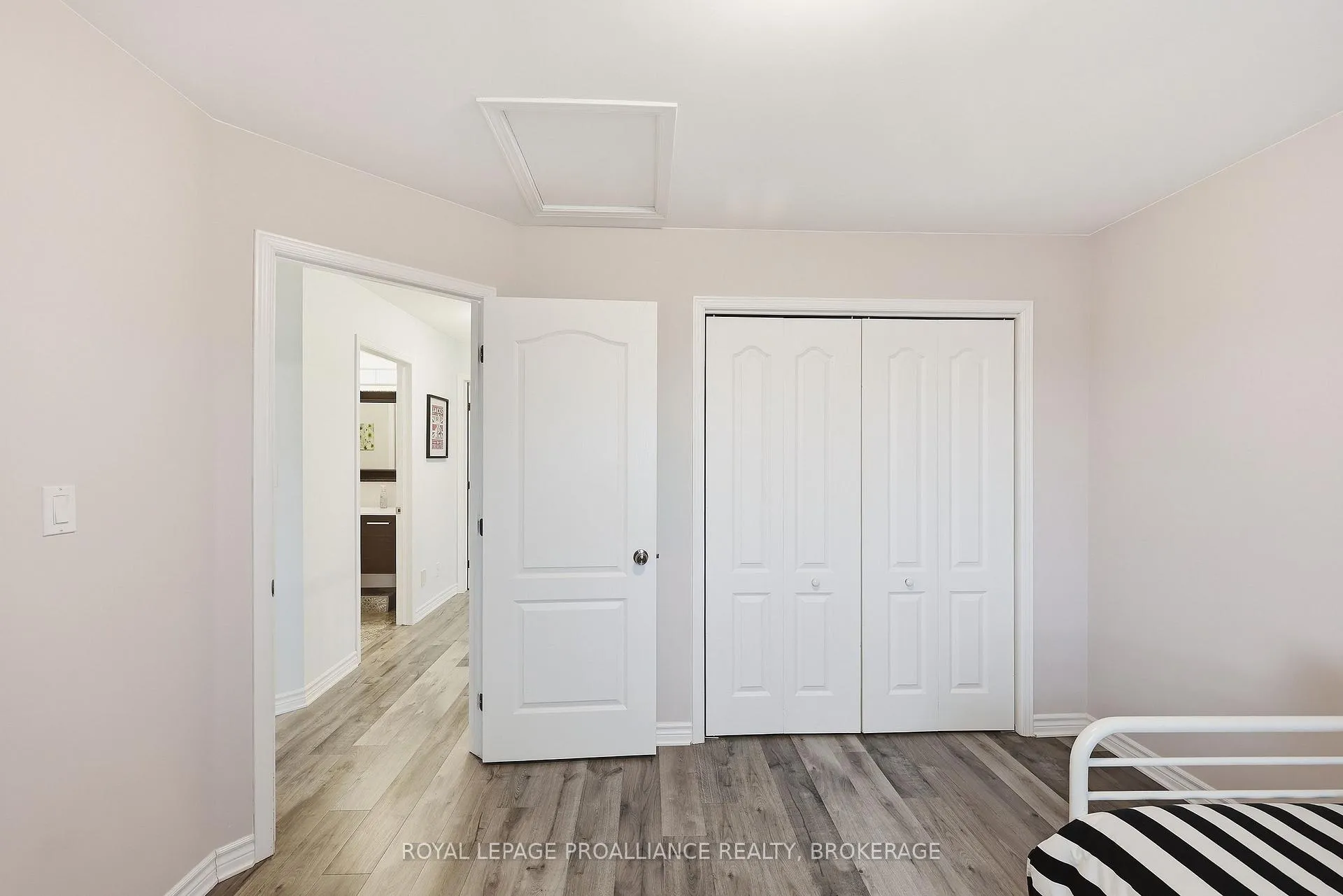 Photo 44 of 317 Rose Abbey Drive, Kingston, Kingston East (Incl Barret Crt) — HOMEH