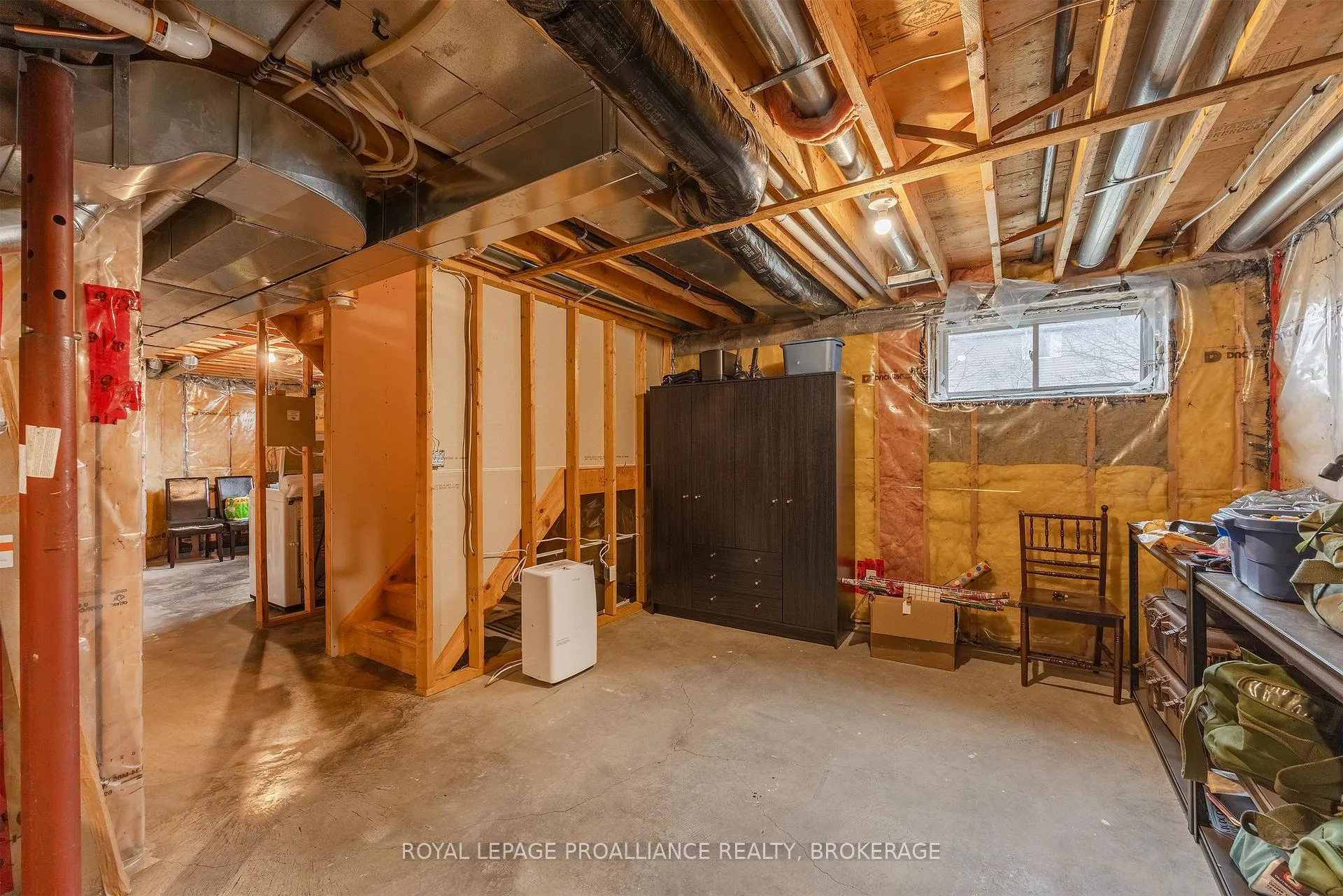 Photo 45 of 317 Rose Abbey Drive, Kingston, Kingston East (Incl Barret Crt) — HOMEH