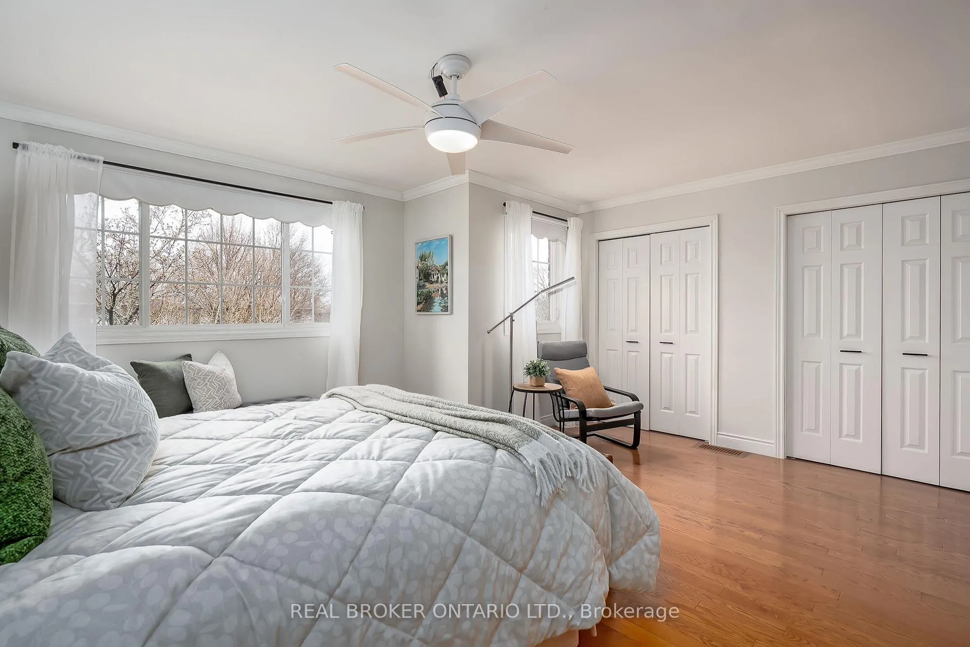 Photo 28 of 2152 Heidi Avenue, Burlington, Headon — HOMEH