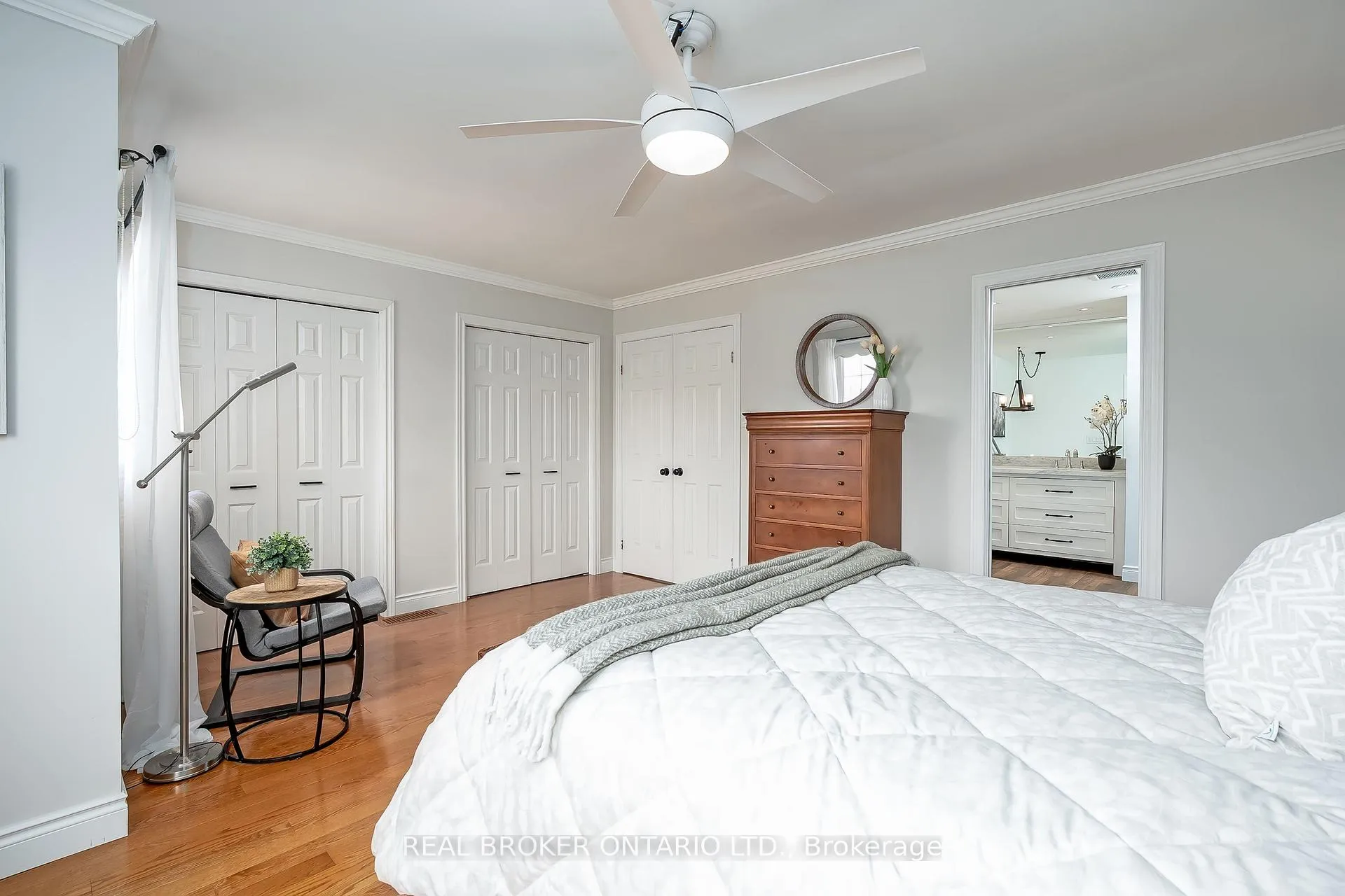 Photo 29 of 2152 Heidi Avenue, Burlington, Headon — HOMEH