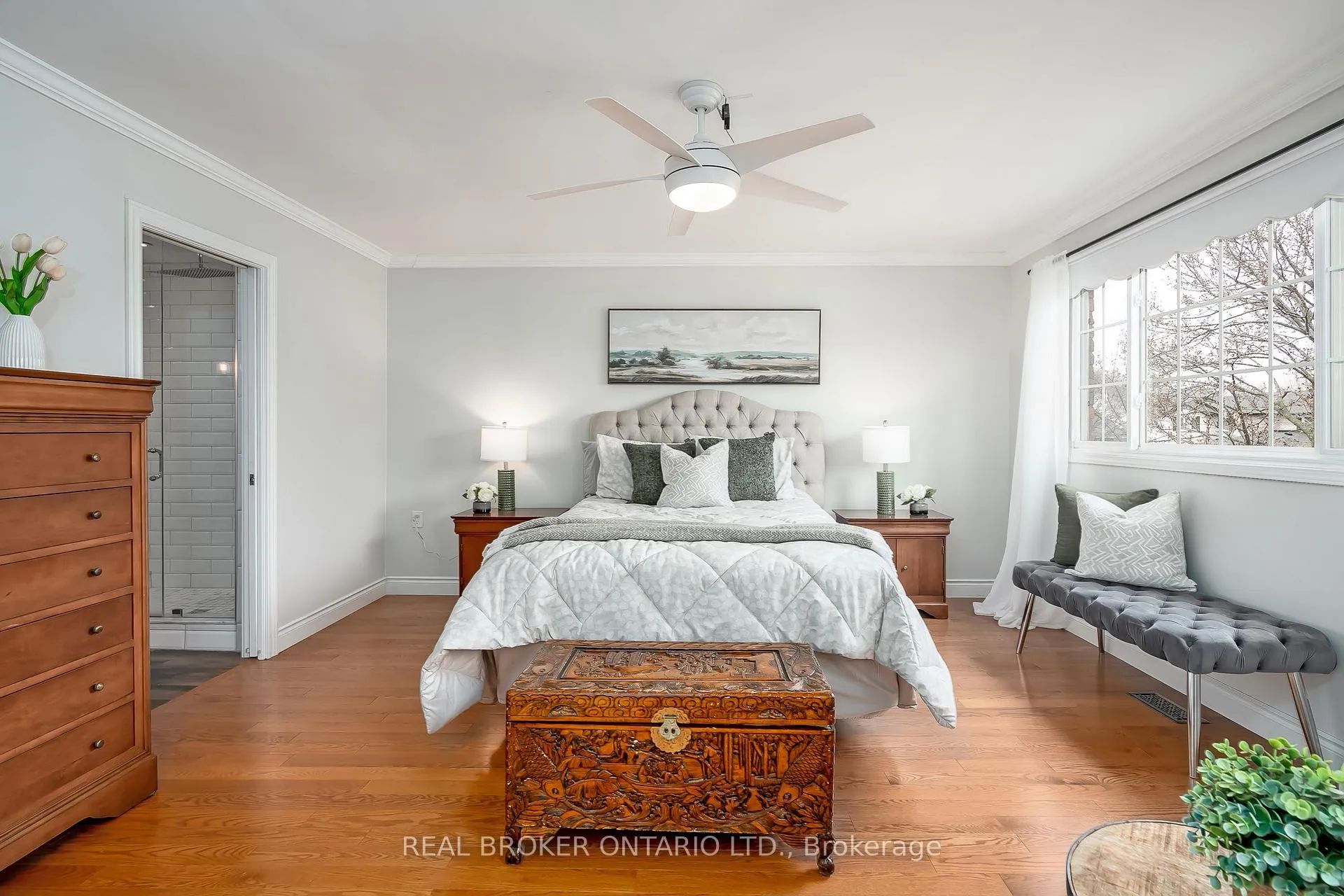 Photo 30 of 2152 Heidi Avenue, Burlington, Headon — HOMEH