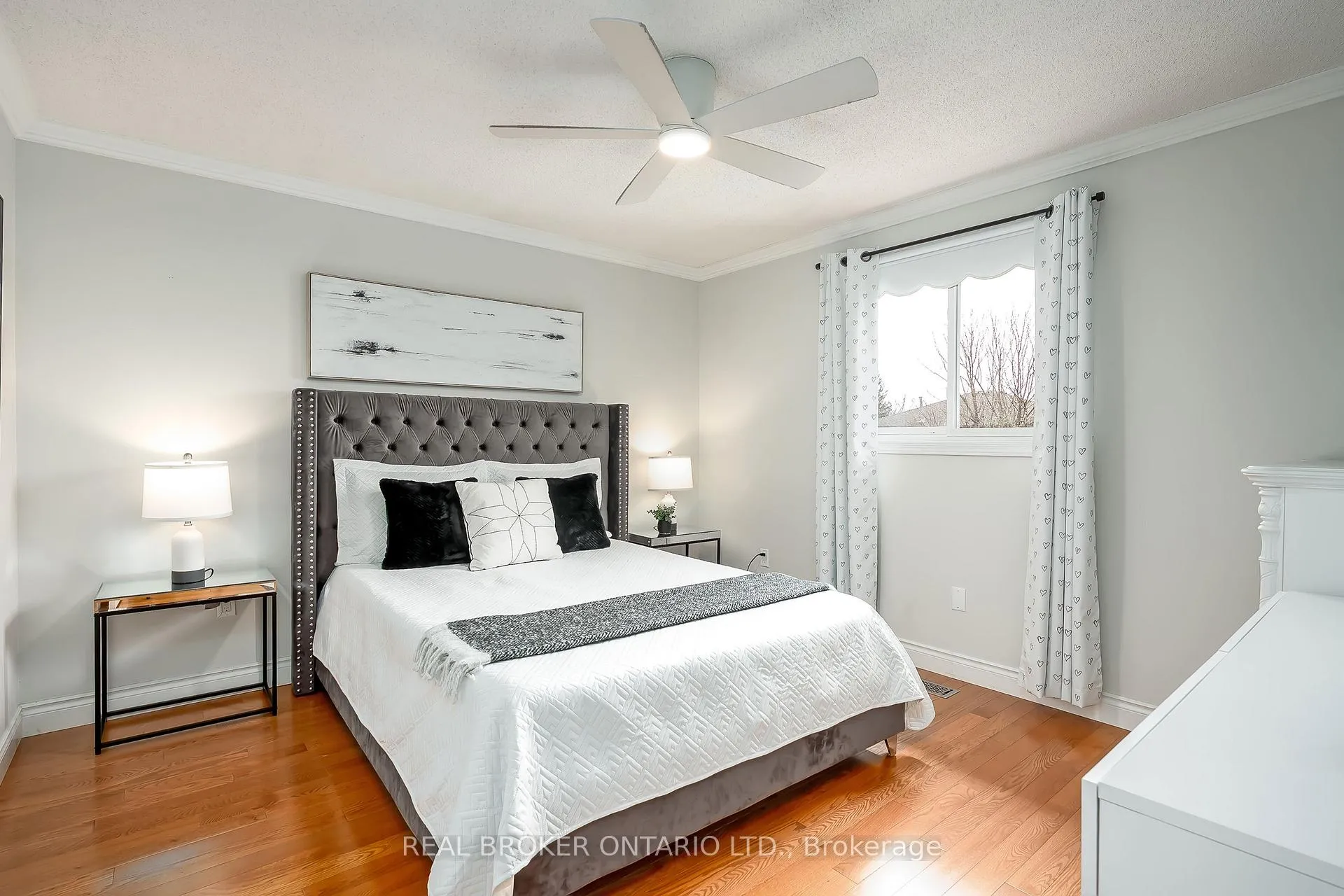 Photo 36 of 2152 Heidi Avenue, Burlington, Headon — HOMEH