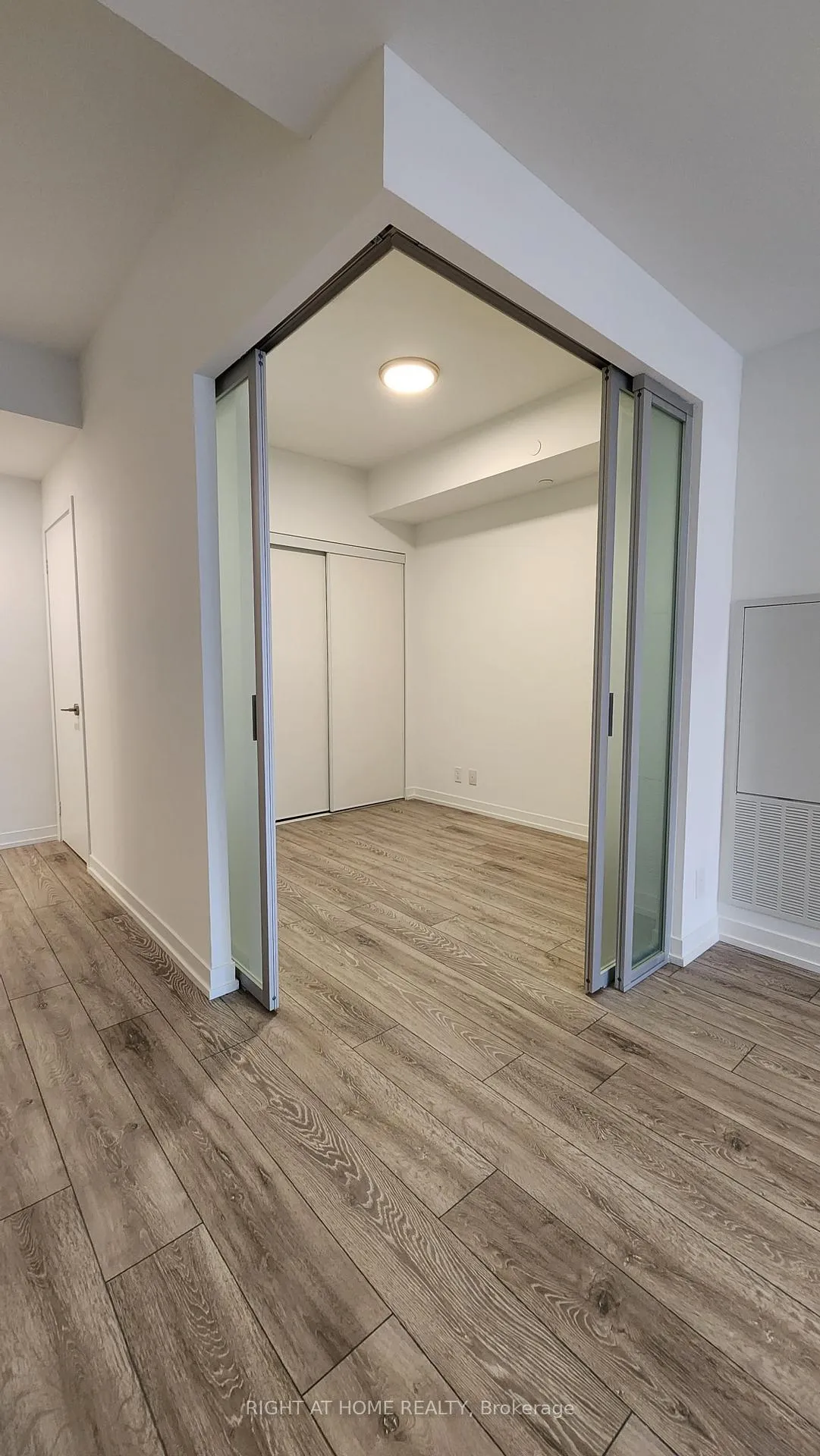 Photo 9 of Unit 536, 2020 Bathurst Street, Toronto, Humewood-Cedarvale — HOMEH
