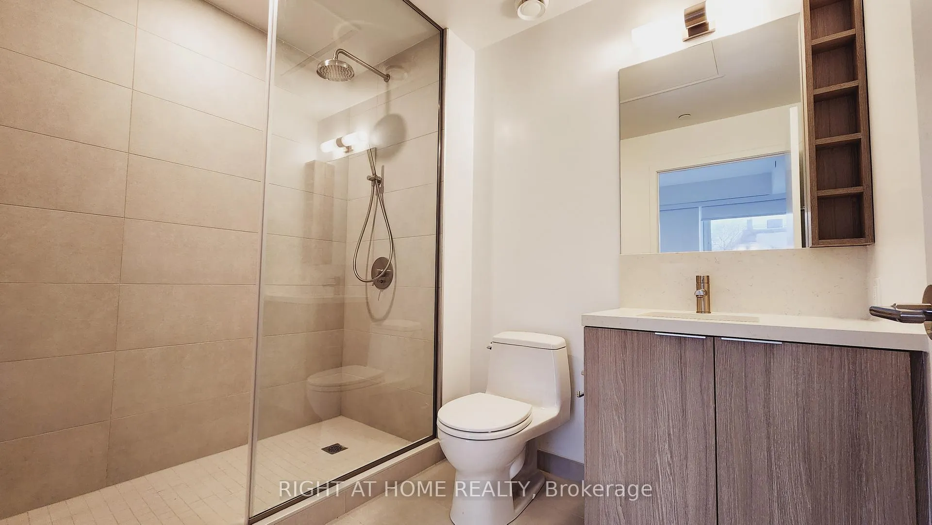 Photo 11 of Unit 536, 2020 Bathurst Street, Toronto, Humewood-Cedarvale — HOMEH