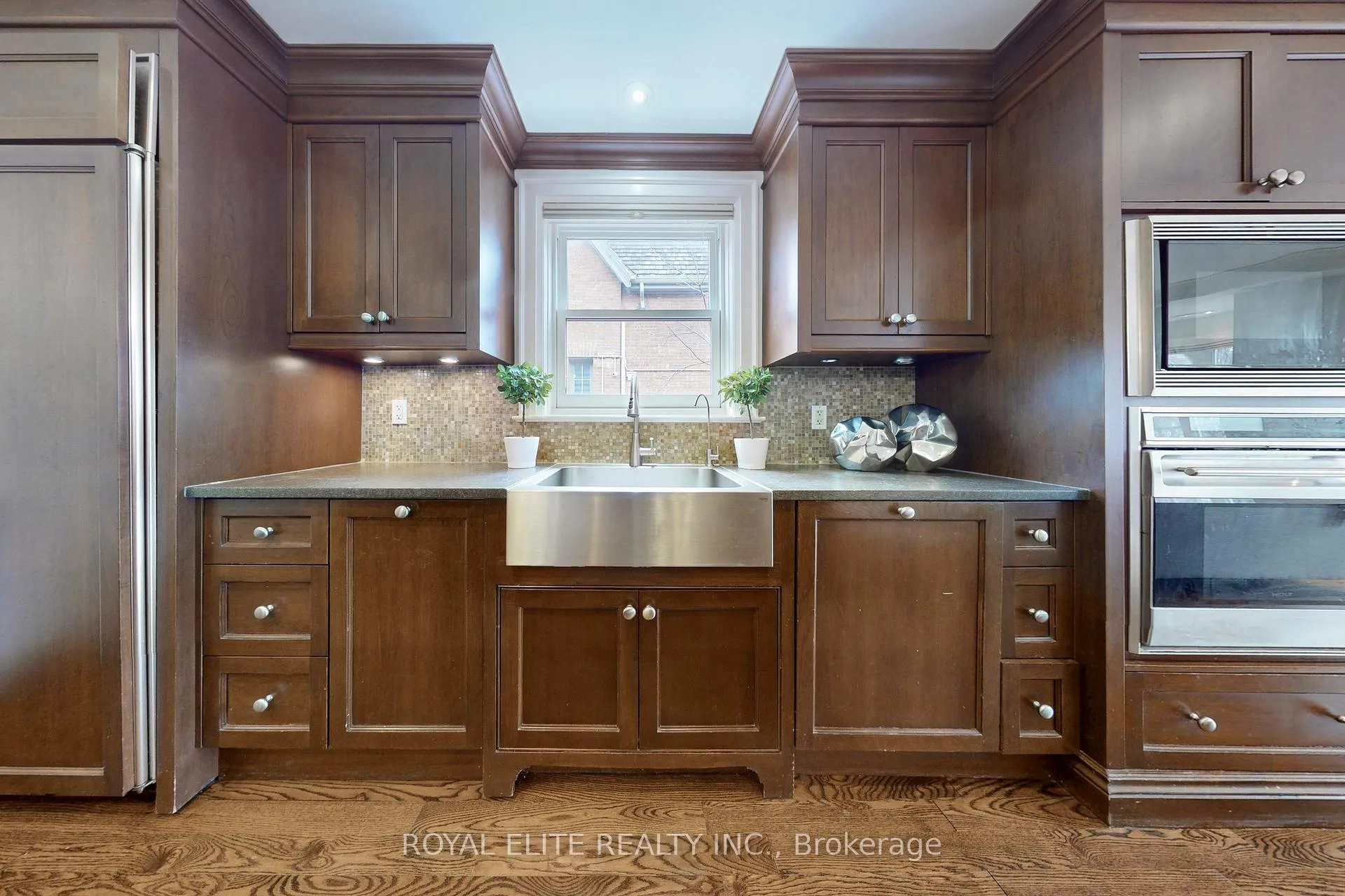 Photo 12 of 177 Glengrove Avenue W, Toronto, Lawrence Park South — HOMEH