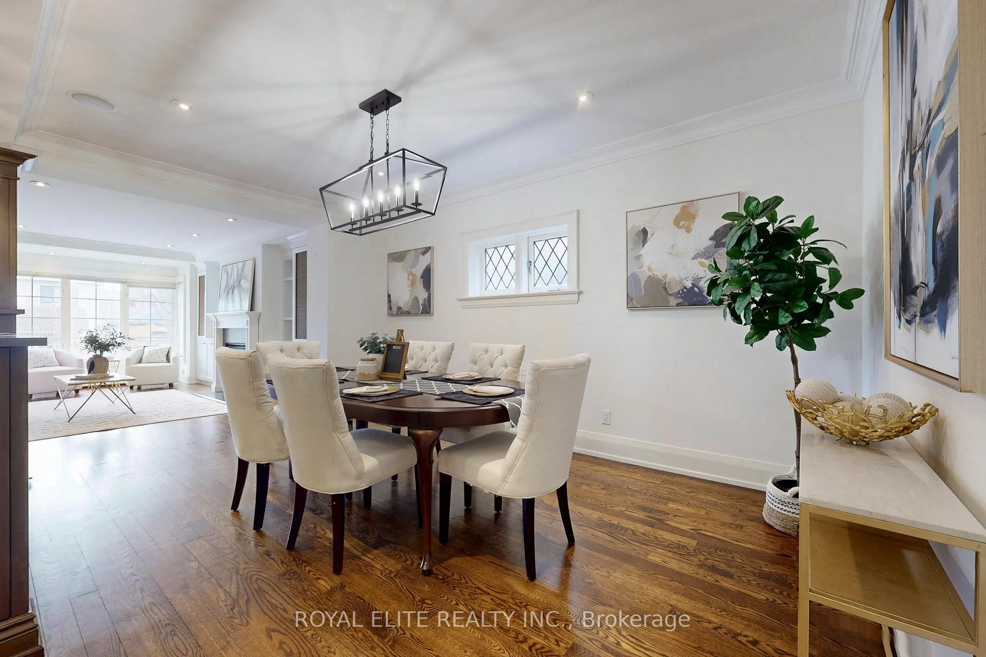 Photo 18 of 177 Glengrove Avenue W, Toronto, Lawrence Park South — HOMEH