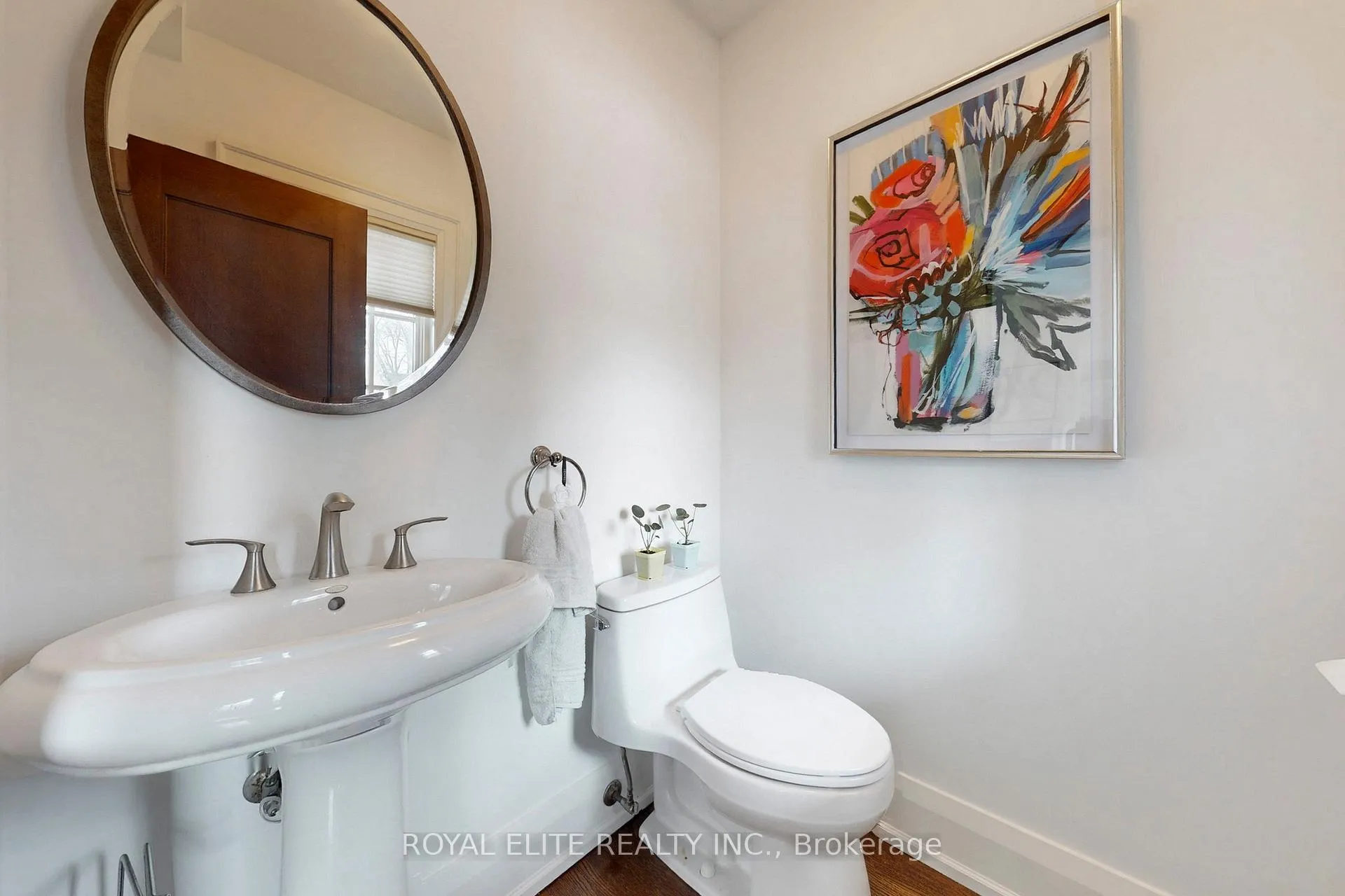Photo 19 of 177 Glengrove Avenue W, Toronto, Lawrence Park South — HOMEH