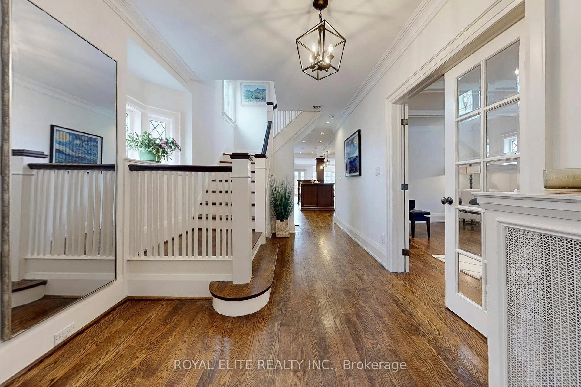 Photo 20 of 177 Glengrove Avenue W, Toronto, Lawrence Park South — HOMEH