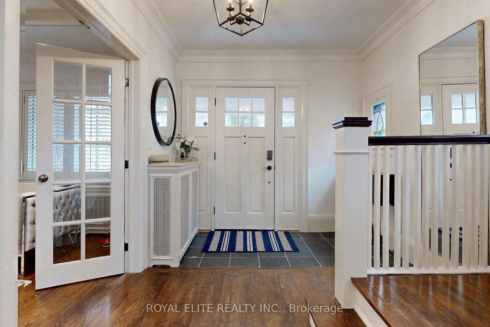 Photo 21 of 177 Glengrove Avenue W, Toronto, Lawrence Park South — HOMEH