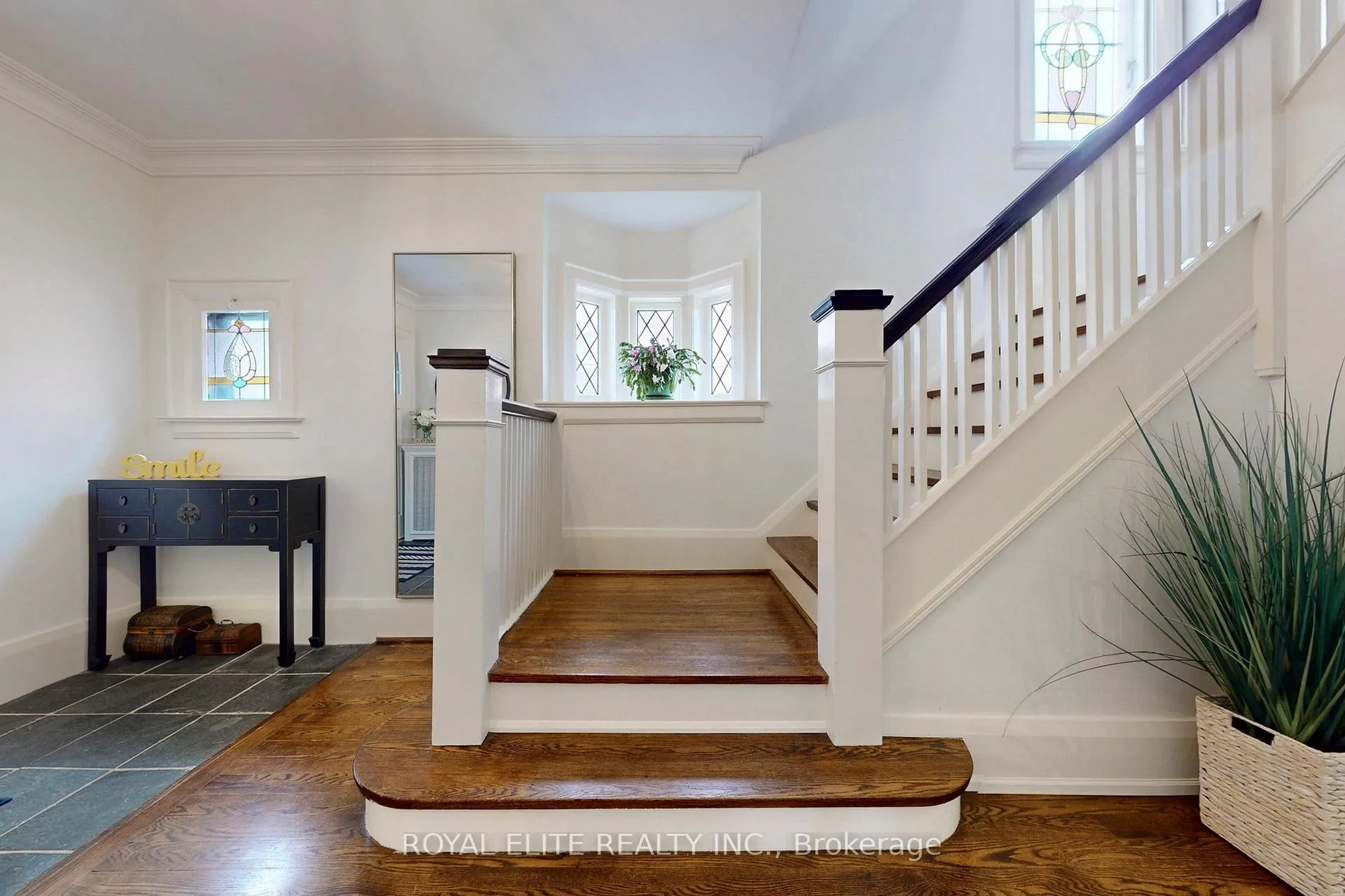Photo 22 of 177 Glengrove Avenue W, Toronto, Lawrence Park South — HOMEH