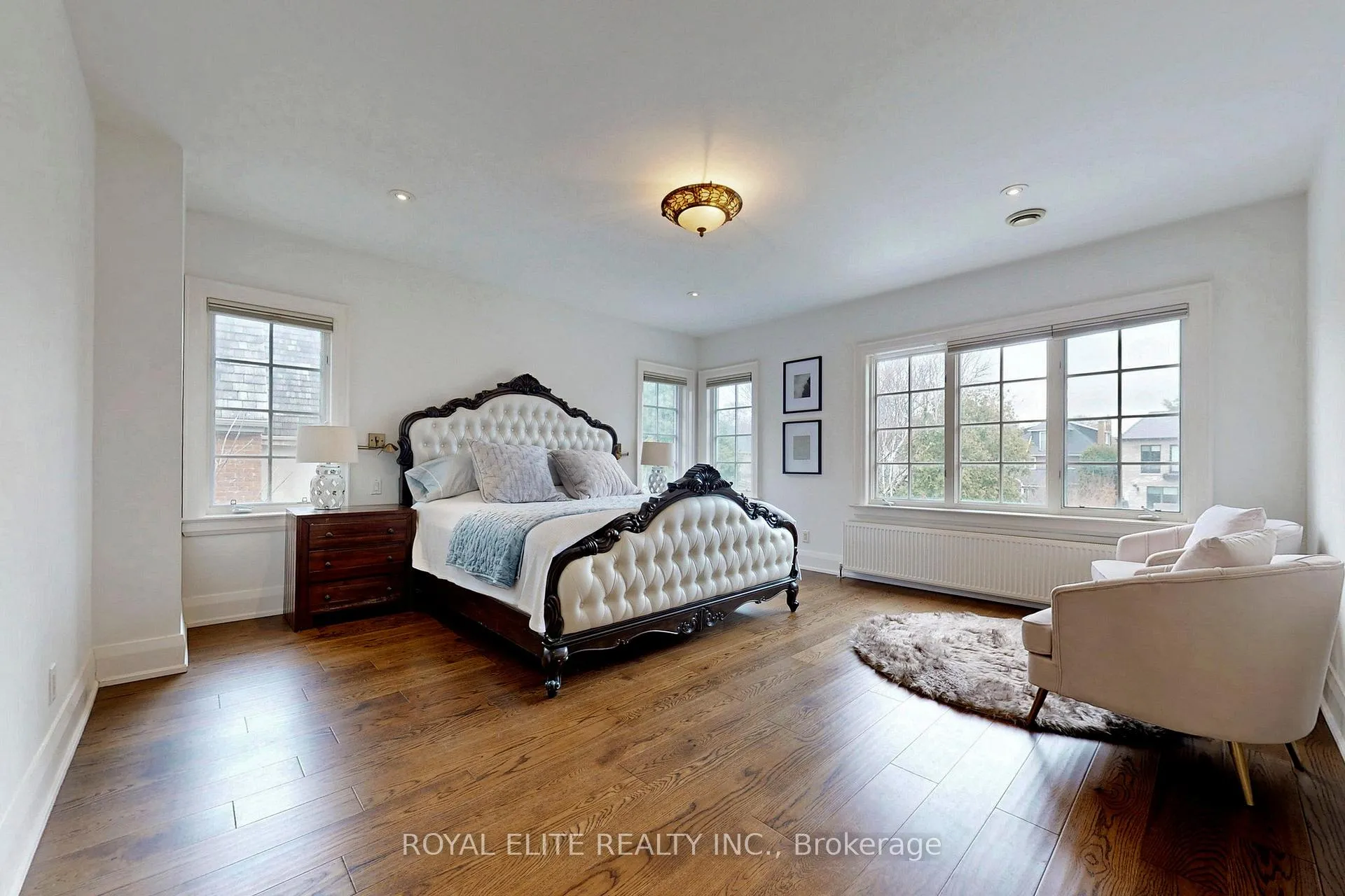 Photo 23 of 177 Glengrove Avenue W, Toronto, Lawrence Park South — HOMEH