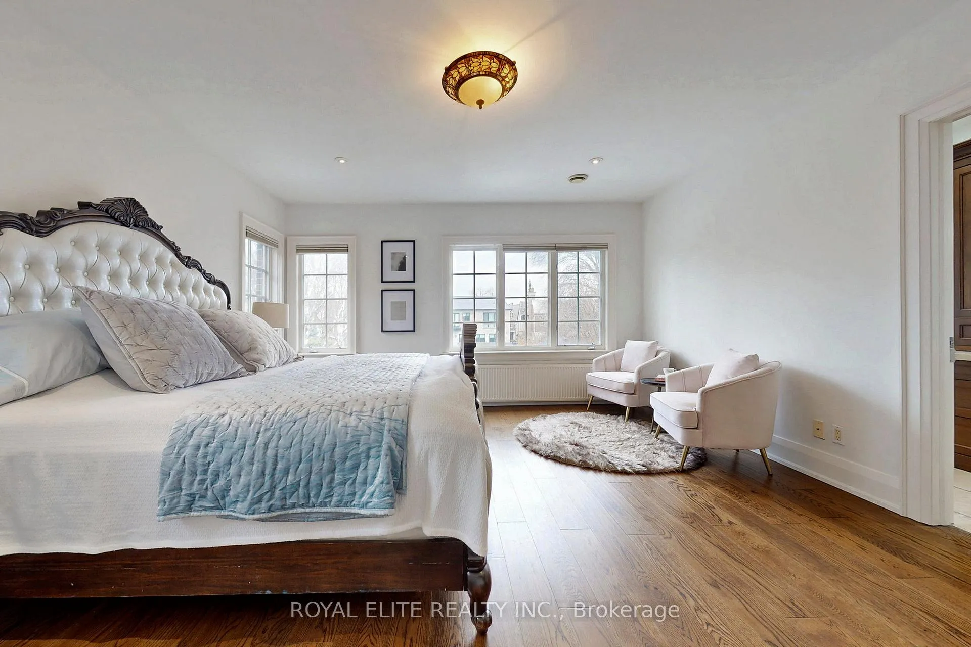 Photo 24 of 177 Glengrove Avenue W, Toronto, Lawrence Park South — HOMEH