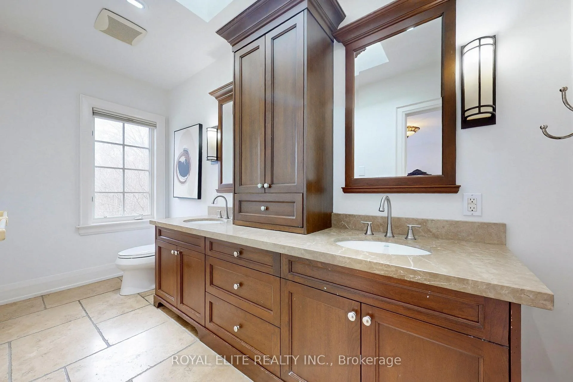 Photo 25 of 177 Glengrove Avenue W, Toronto, Lawrence Park South — HOMEH