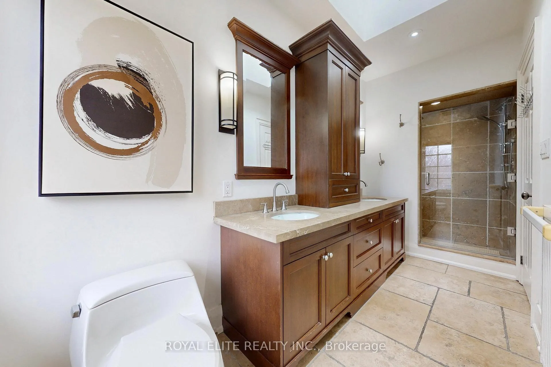 Photo 26 of 177 Glengrove Avenue W, Toronto, Lawrence Park South — HOMEH