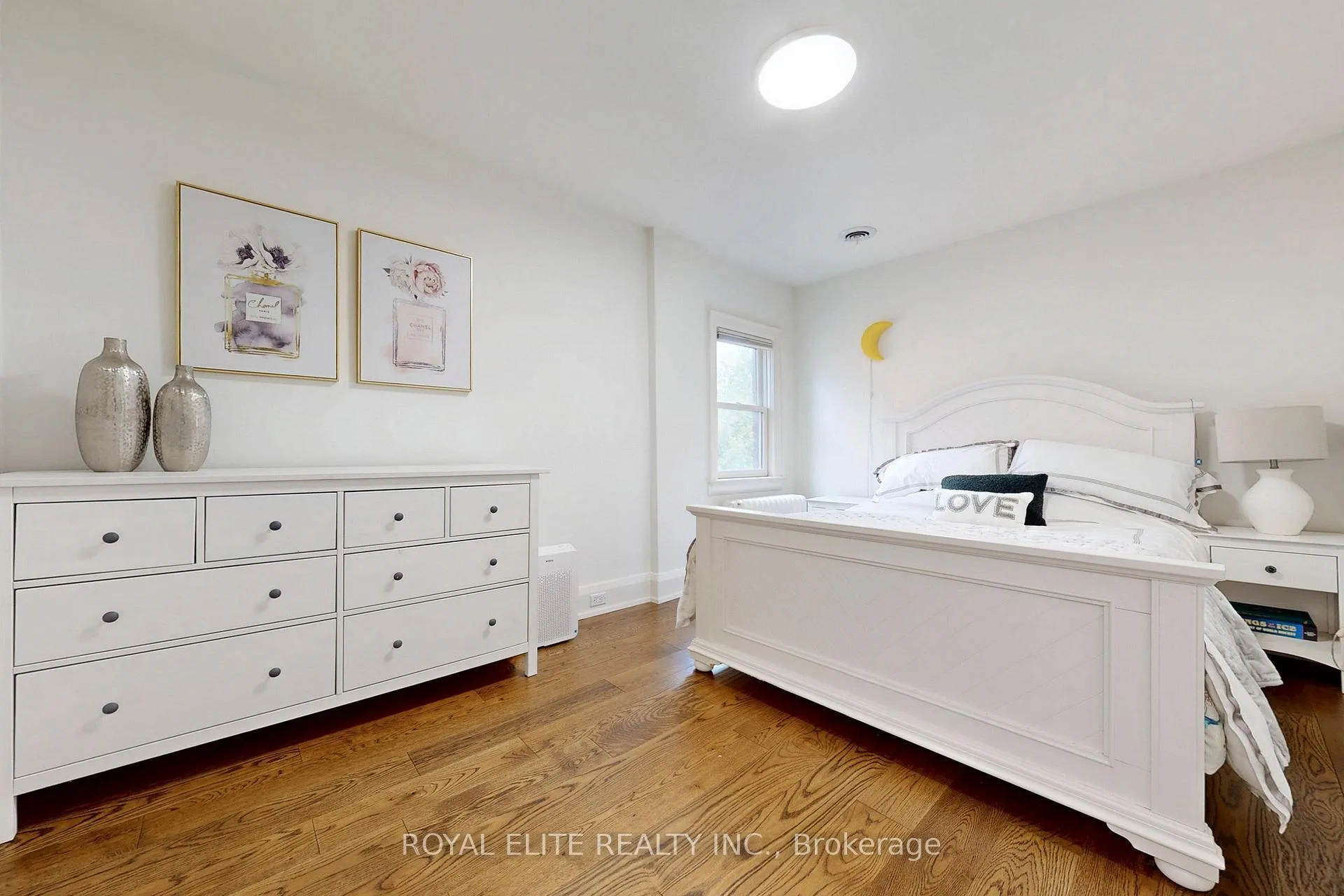 Photo 27 of 177 Glengrove Avenue W, Toronto, Lawrence Park South — HOMEH