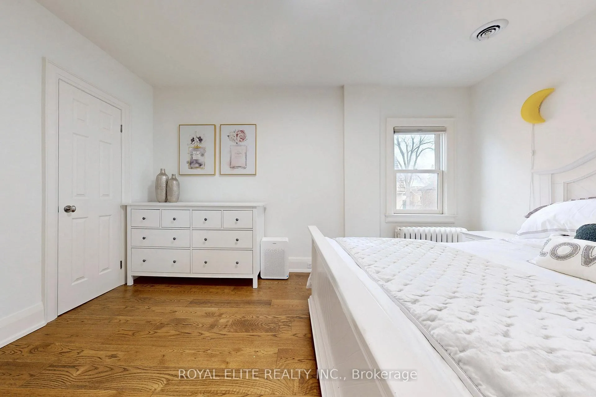 Photo 28 of 177 Glengrove Avenue W, Toronto, Lawrence Park South — HOMEH