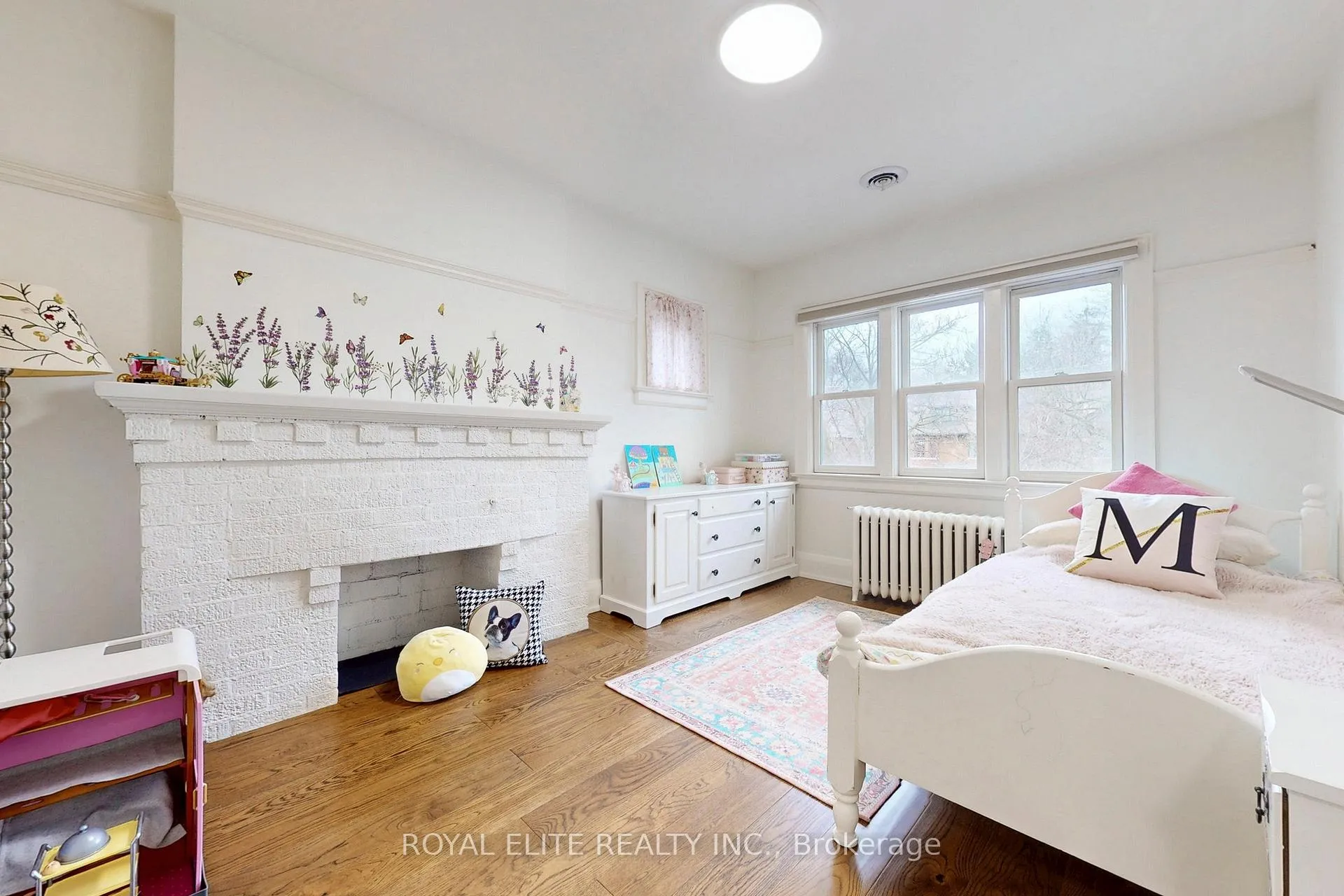 Photo 29 of 177 Glengrove Avenue W, Toronto, Lawrence Park South — HOMEH