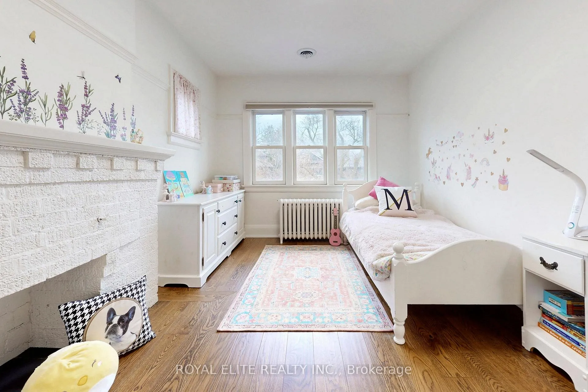 Photo 30 of 177 Glengrove Avenue W, Toronto, Lawrence Park South — HOMEH