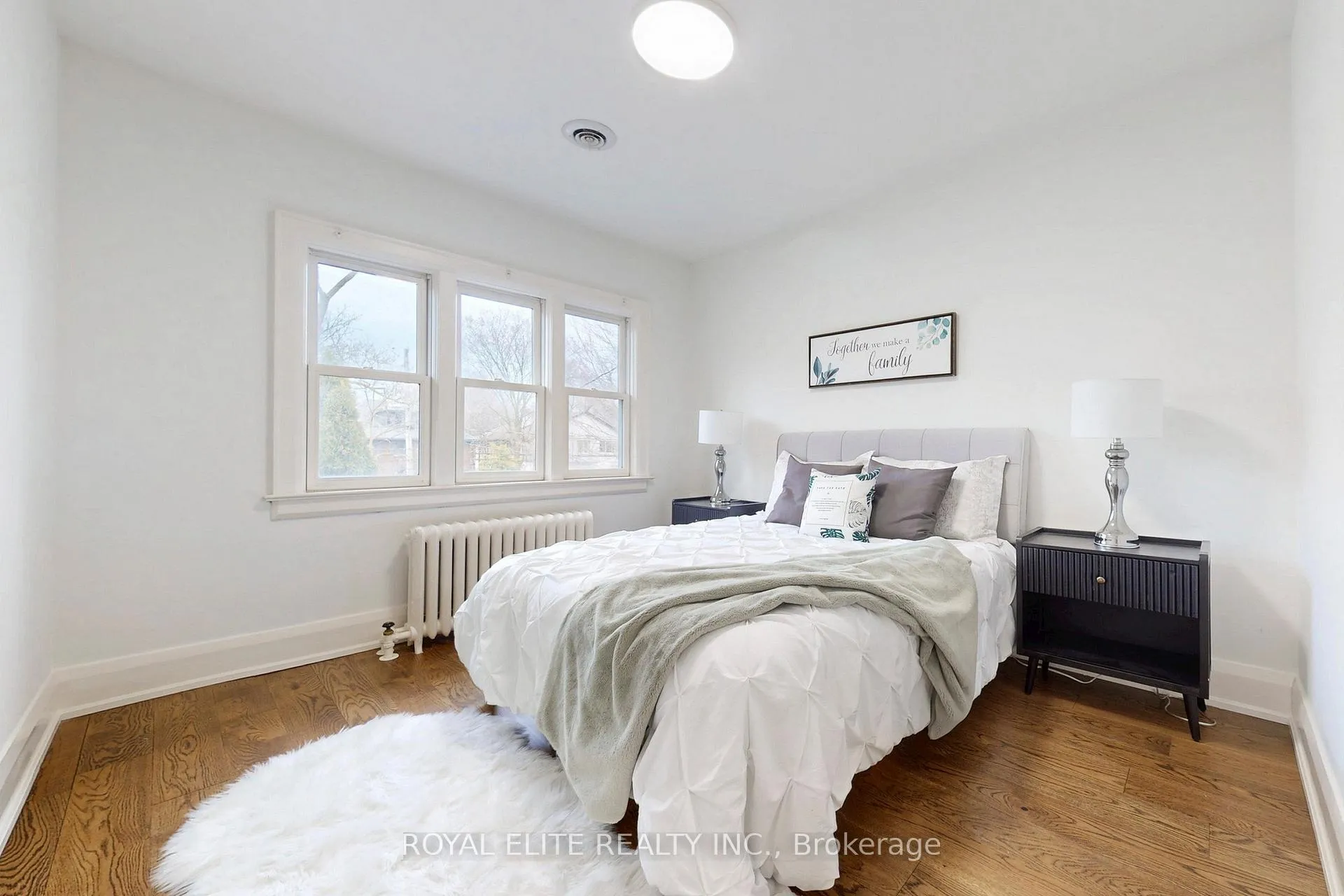 Photo 31 of 177 Glengrove Avenue W, Toronto, Lawrence Park South — HOMEH