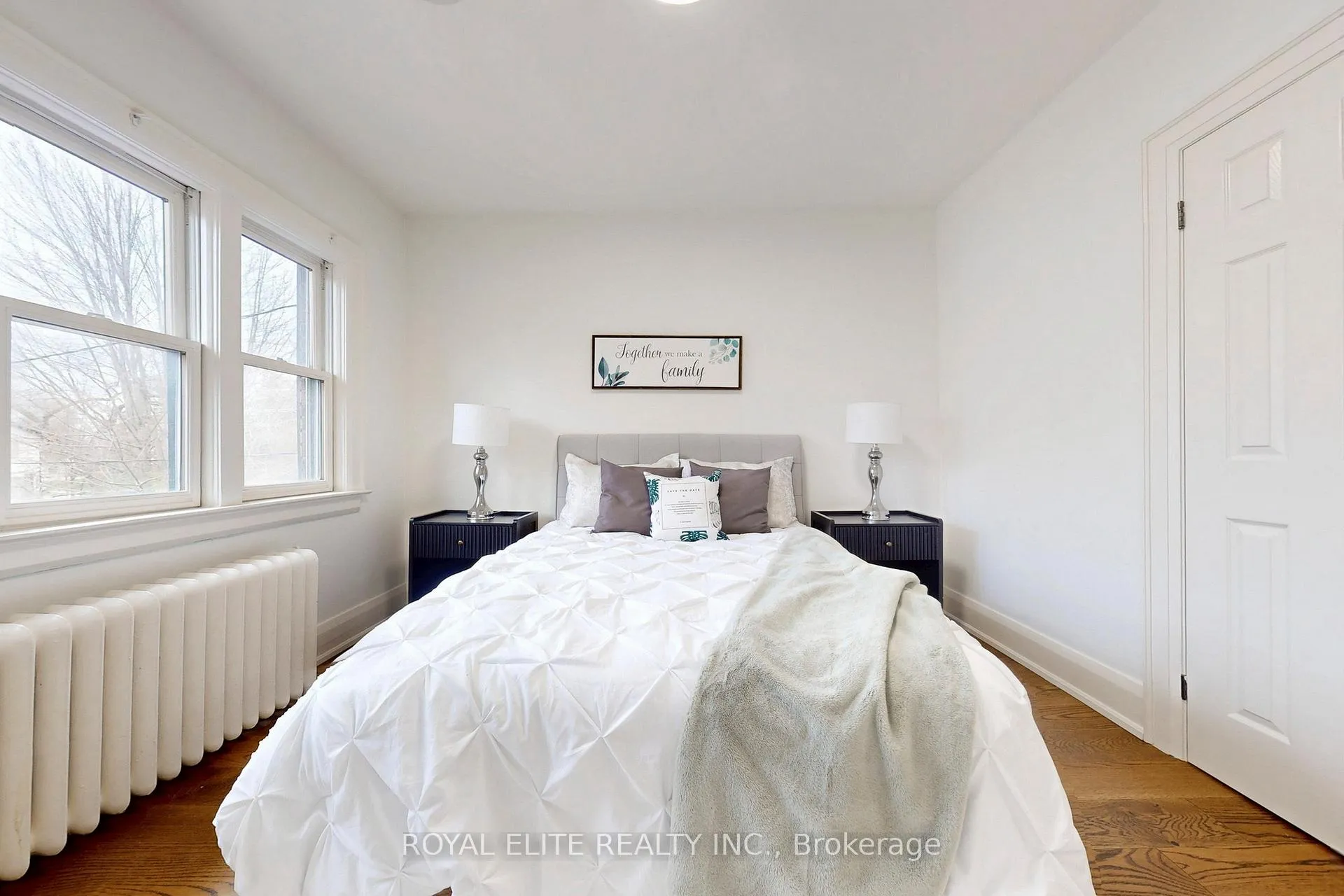 Photo 32 of 177 Glengrove Avenue W, Toronto, Lawrence Park South — HOMEH