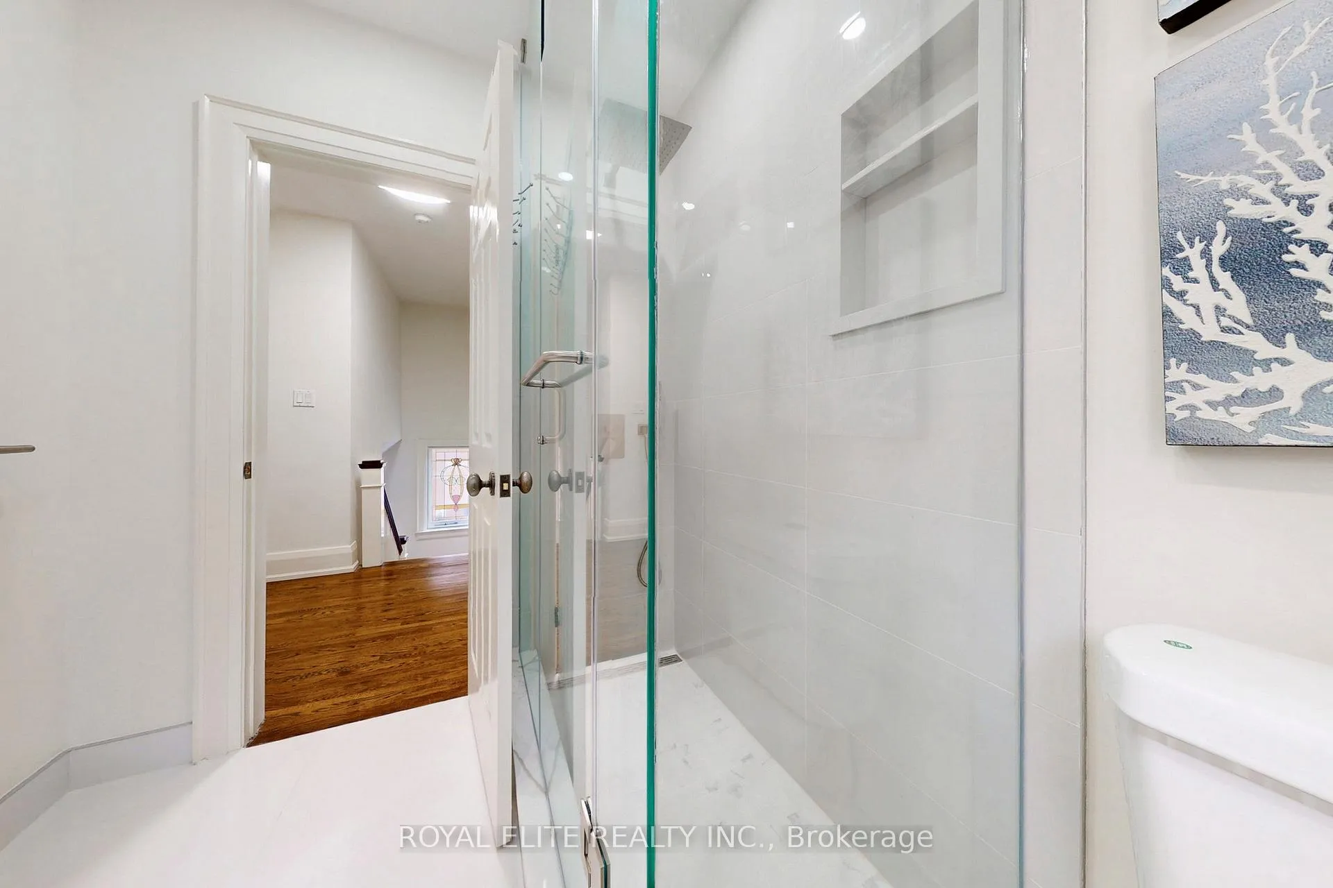 Photo 35 of 177 Glengrove Avenue W, Toronto, Lawrence Park South — HOMEH