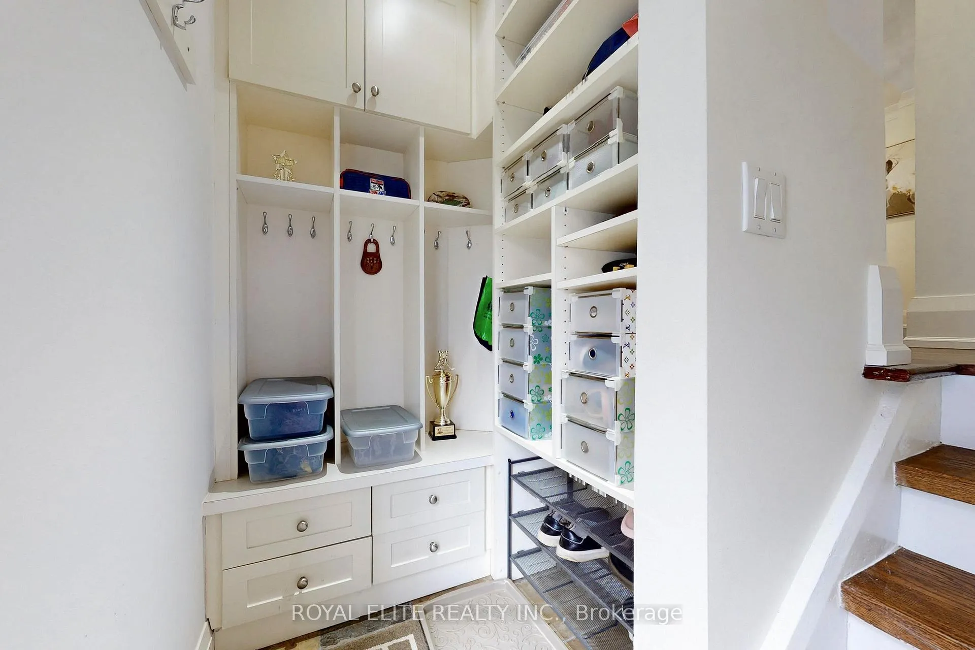 Photo 36 of 177 Glengrove Avenue W, Toronto, Lawrence Park South — HOMEH