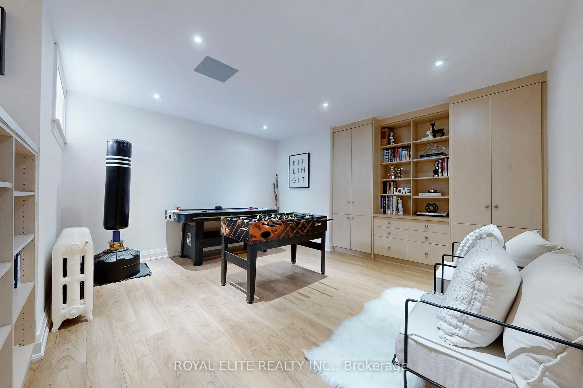 Photo 37 of 177 Glengrove Avenue W, Toronto, Lawrence Park South — HOMEH