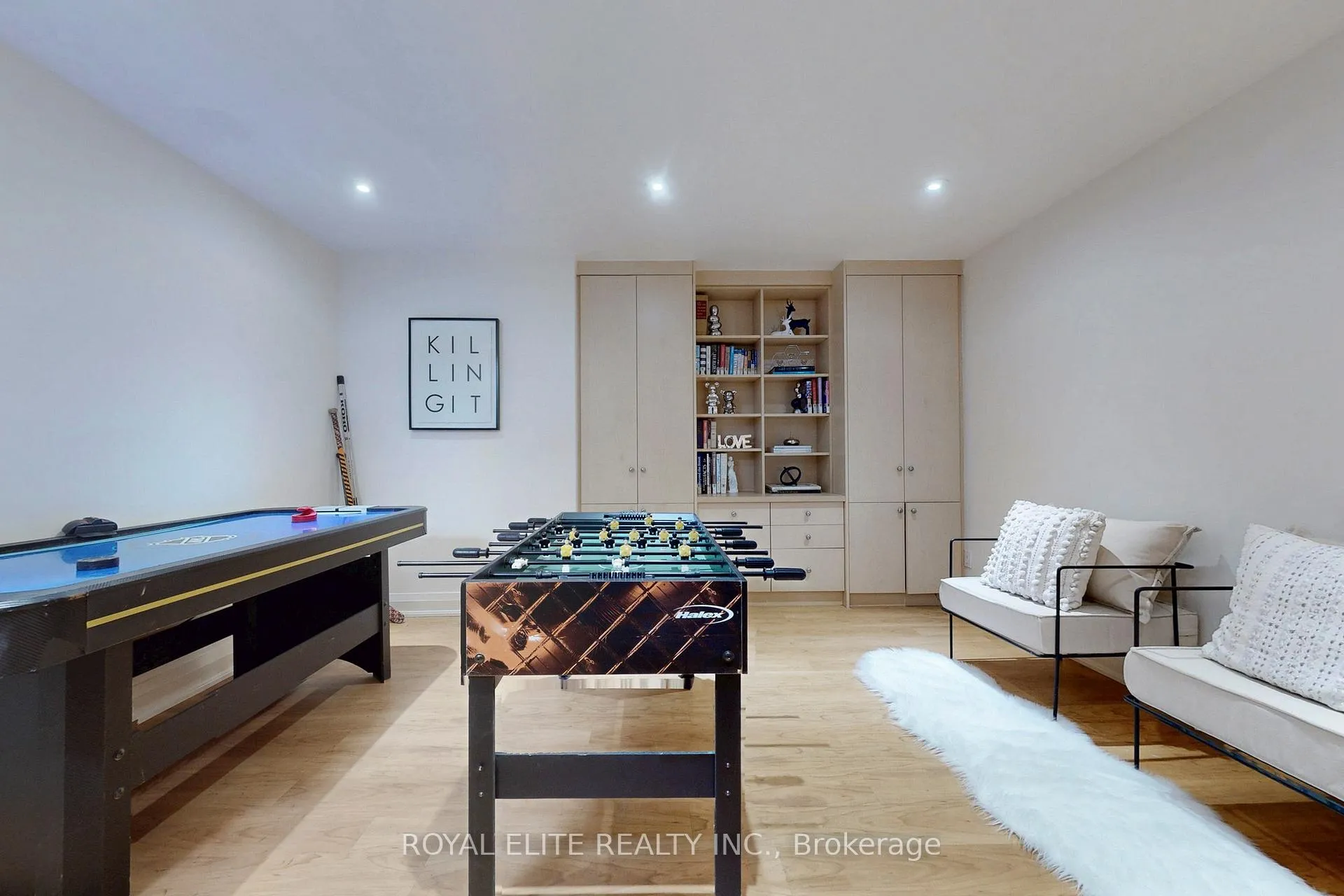 Photo 38 of 177 Glengrove Avenue W, Toronto, Lawrence Park South — HOMEH