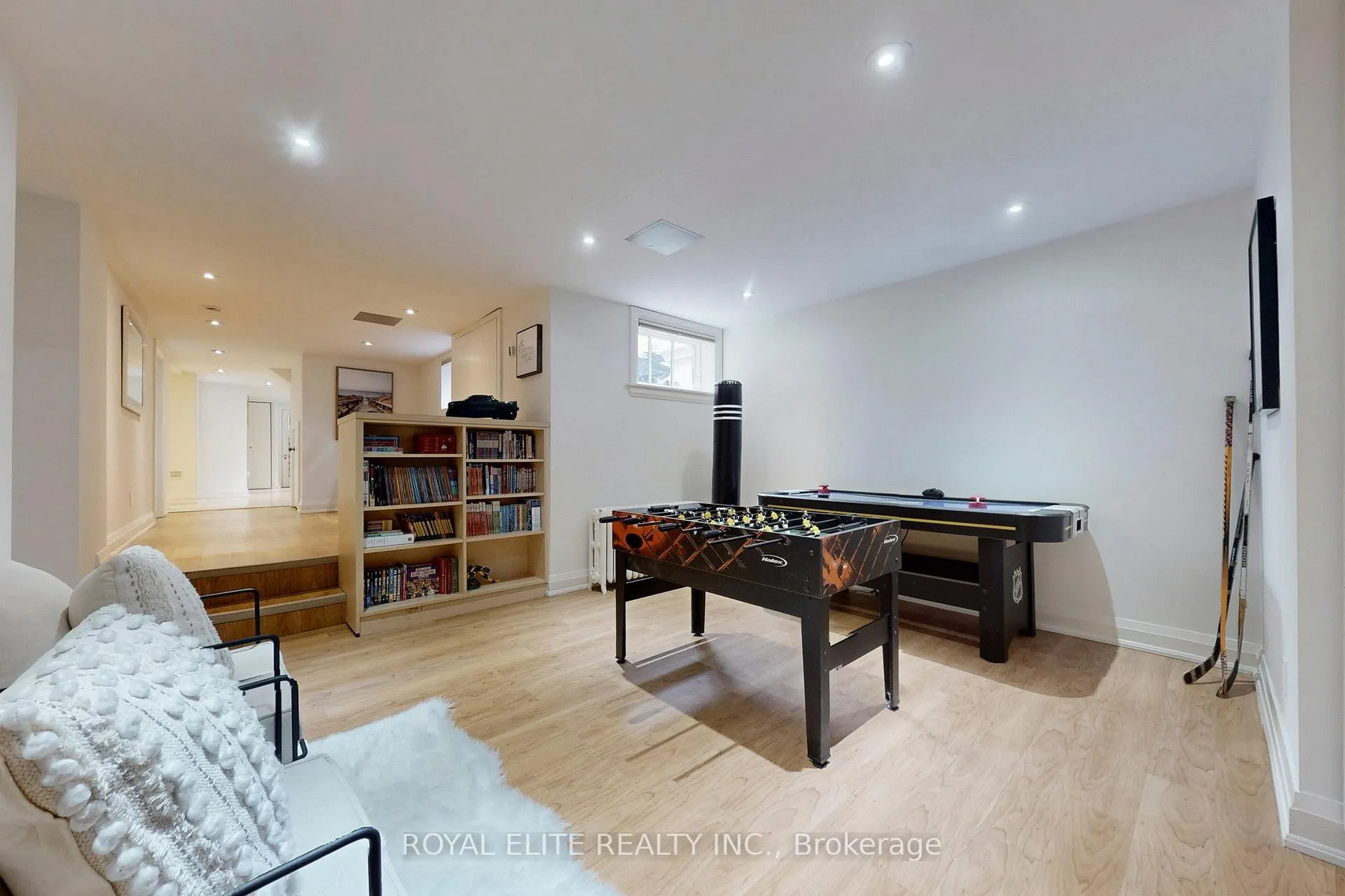 Photo 39 of 177 Glengrove Avenue W, Toronto, Lawrence Park South — HOMEH