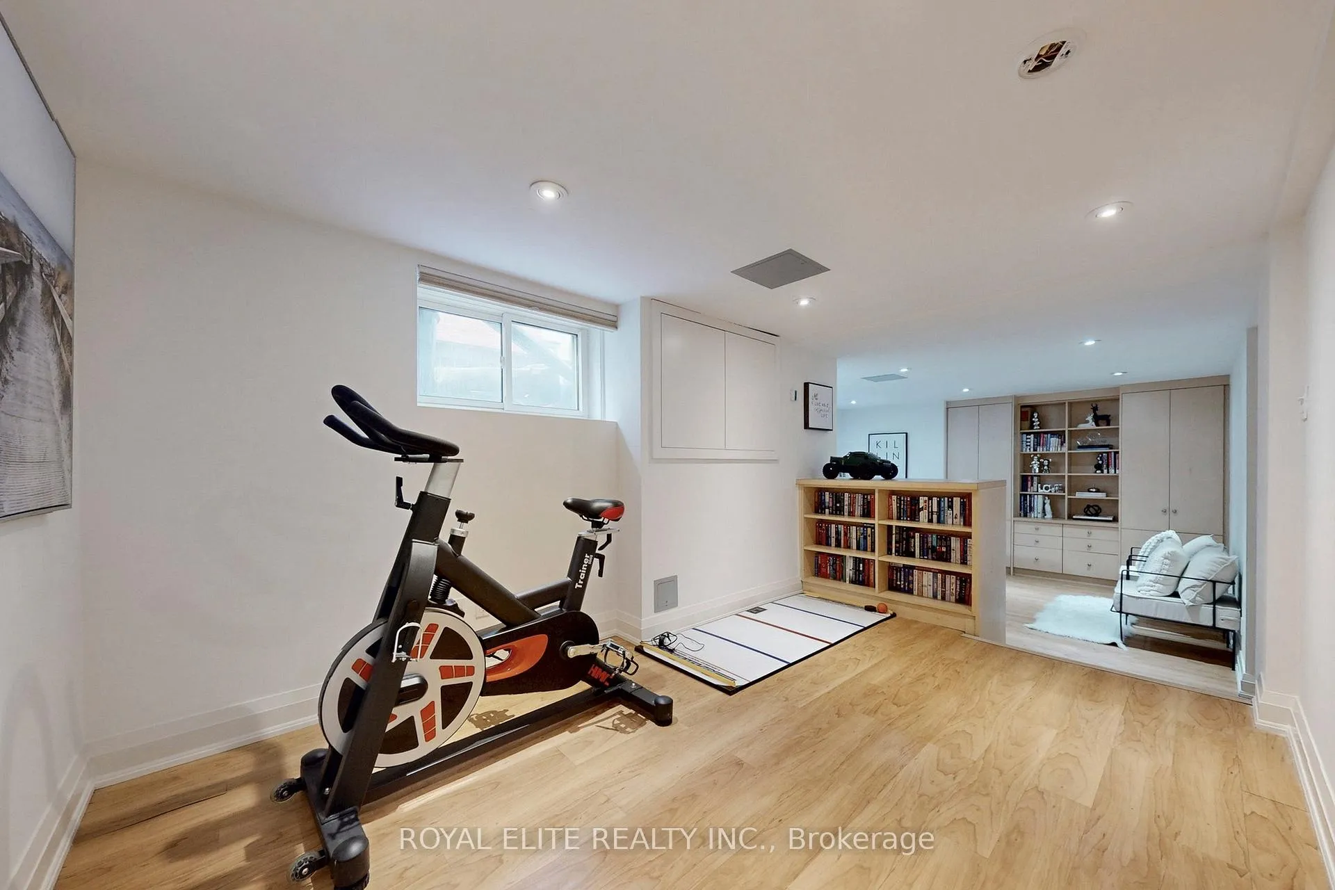 Photo 40 of 177 Glengrove Avenue W, Toronto, Lawrence Park South — HOMEH