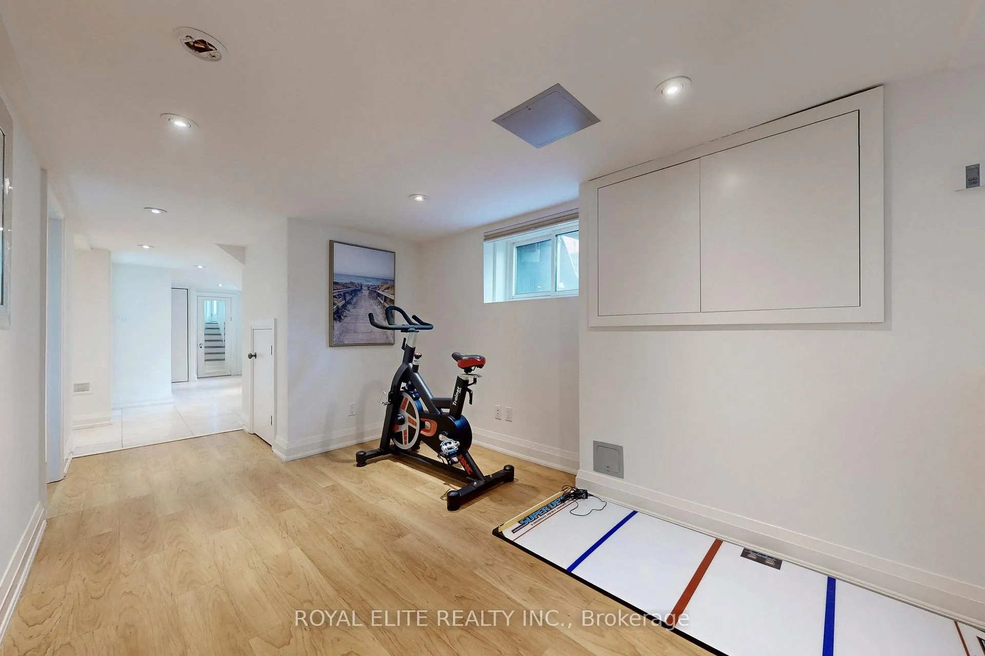 Photo 41 of 177 Glengrove Avenue W, Toronto, Lawrence Park South — HOMEH