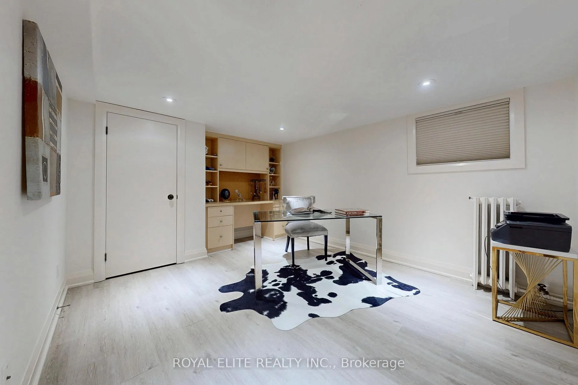 Photo 42 of 177 Glengrove Avenue W, Toronto, Lawrence Park South — HOMEH