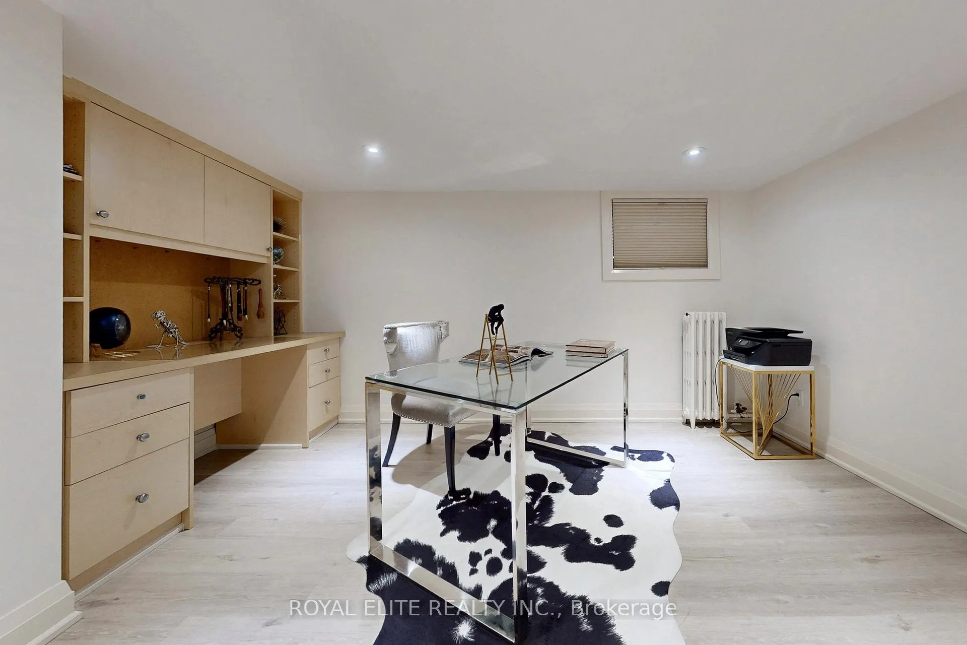 Photo 43 of 177 Glengrove Avenue W, Toronto, Lawrence Park South — HOMEH