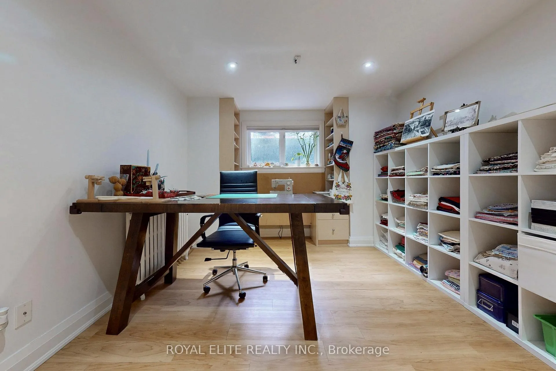 Photo 44 of 177 Glengrove Avenue W, Toronto, Lawrence Park South — HOMEH