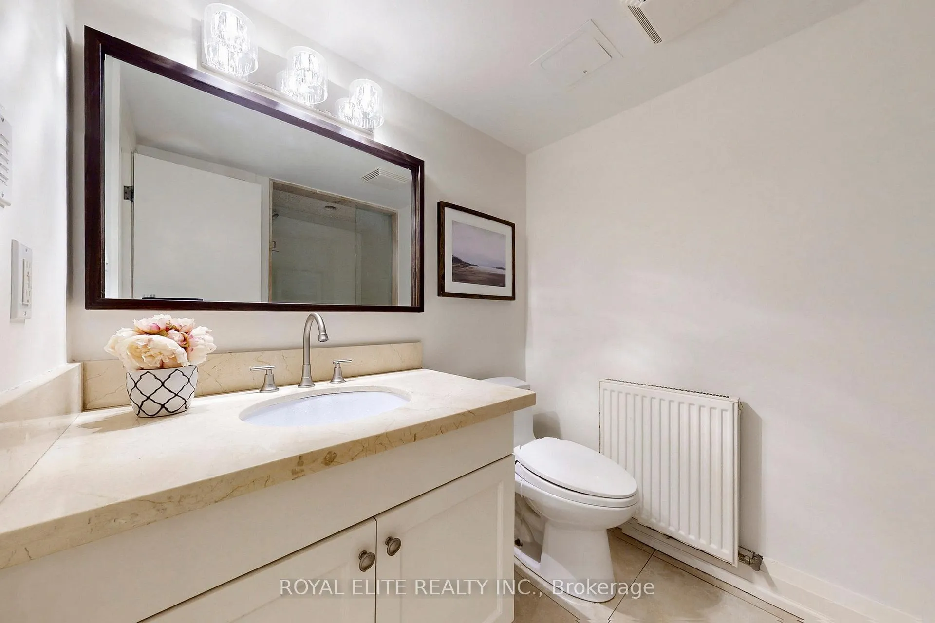 Photo 45 of 177 Glengrove Avenue W, Toronto, Lawrence Park South — HOMEH