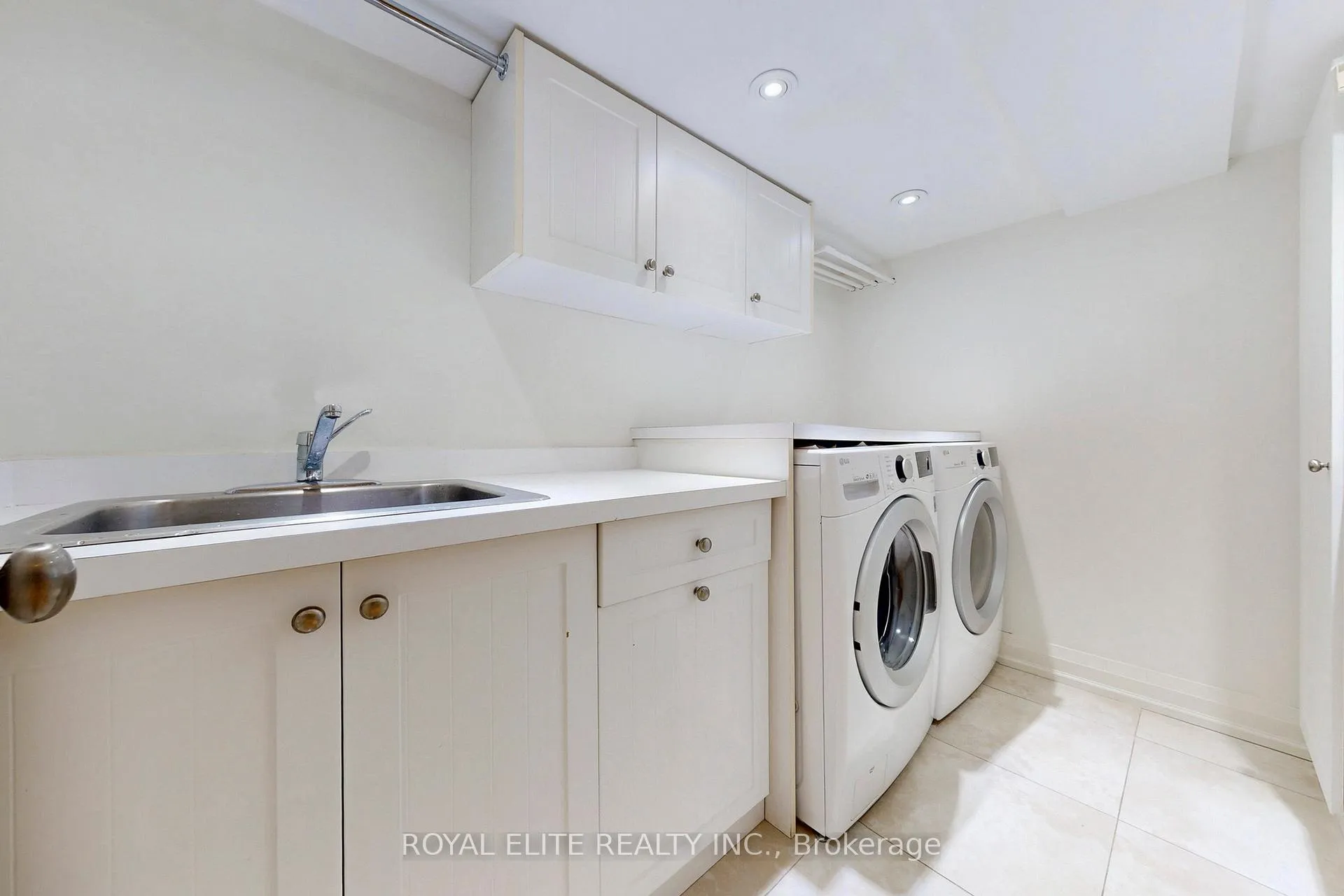 Photo 46 of 177 Glengrove Avenue W, Toronto, Lawrence Park South — HOMEH