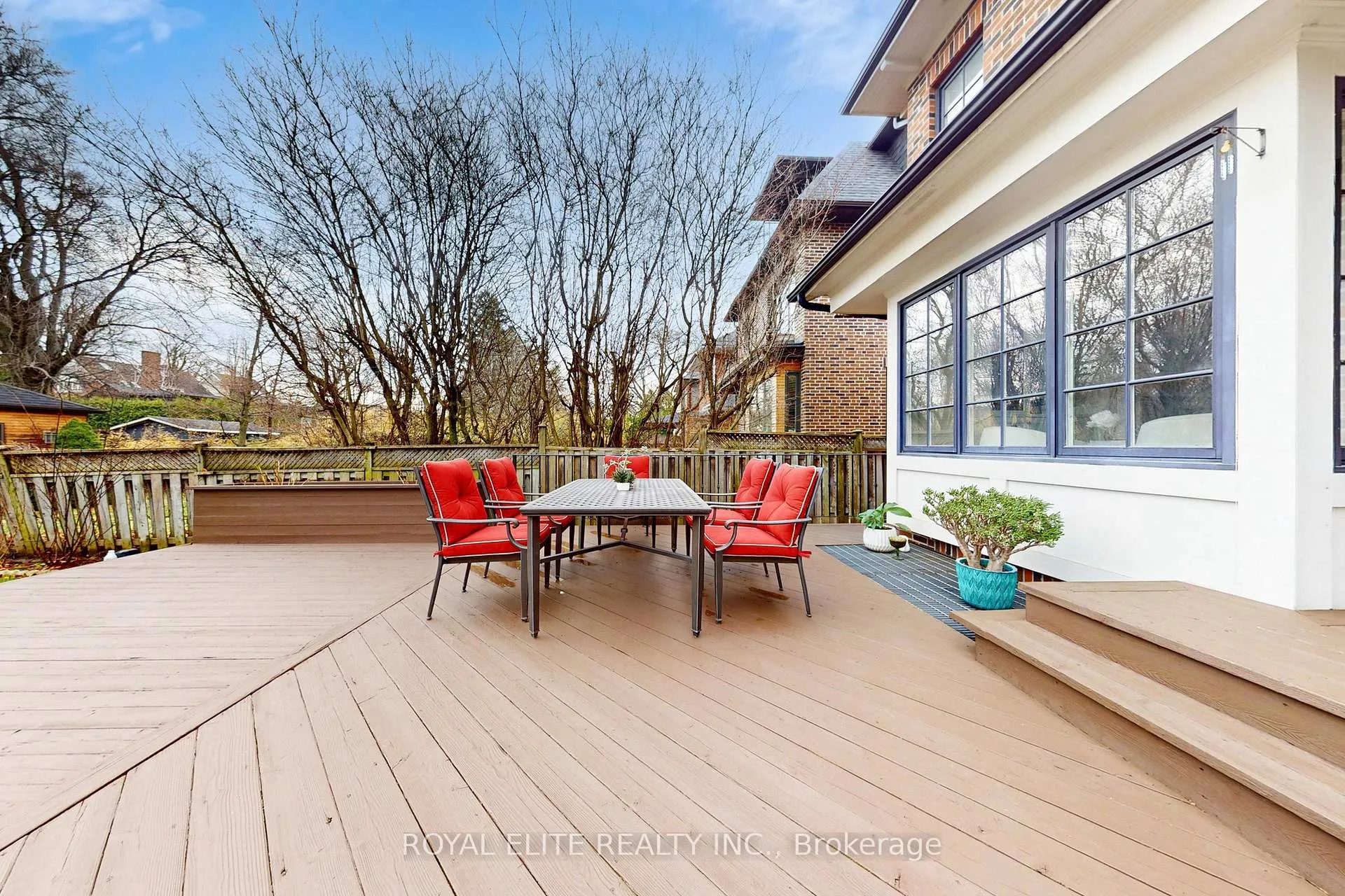 Photo 47 of 177 Glengrove Avenue W, Toronto, Lawrence Park South — HOMEH