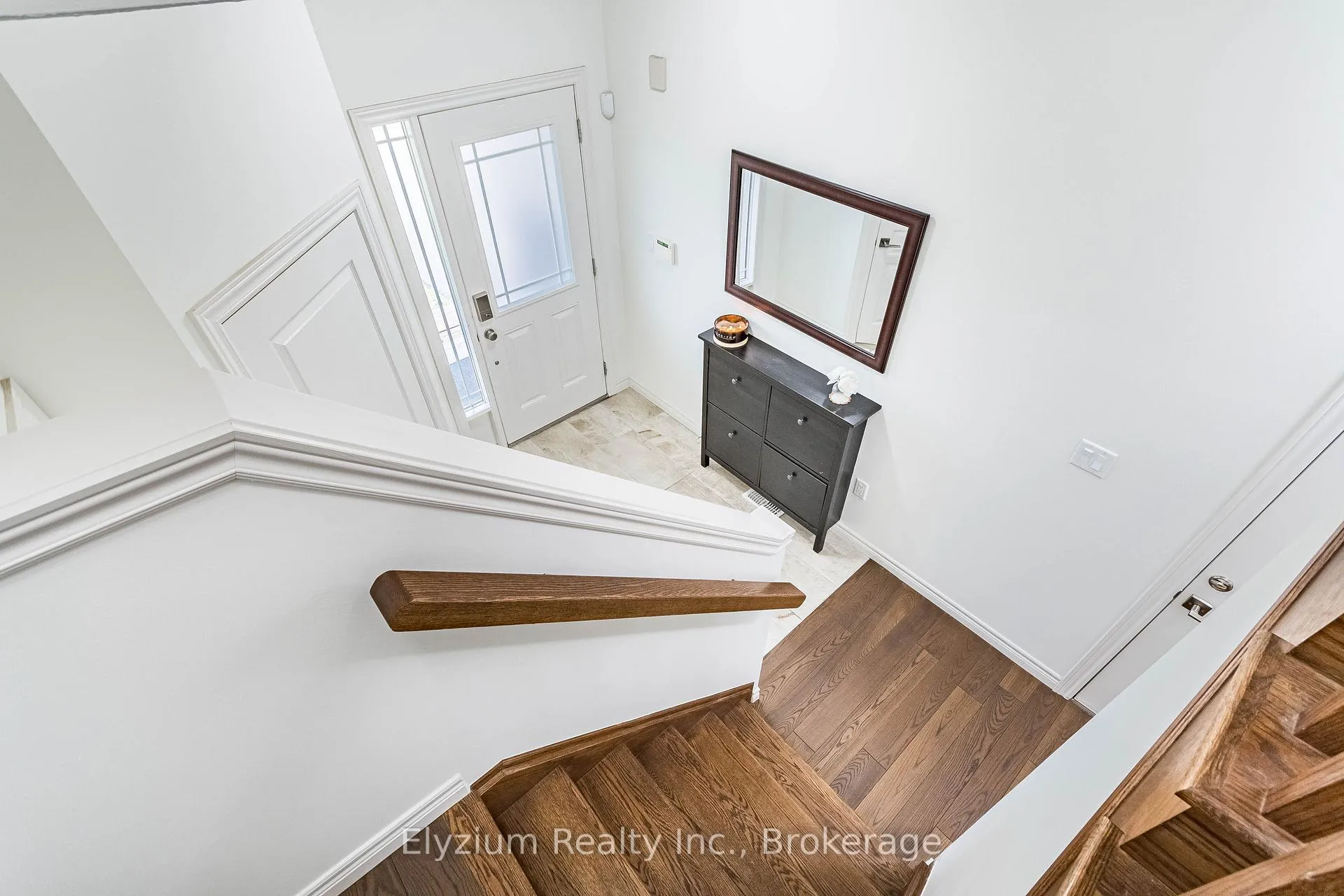 Photo 27 of 6 Ambrose Avenue, Hamilton, Vincent — HOMEH