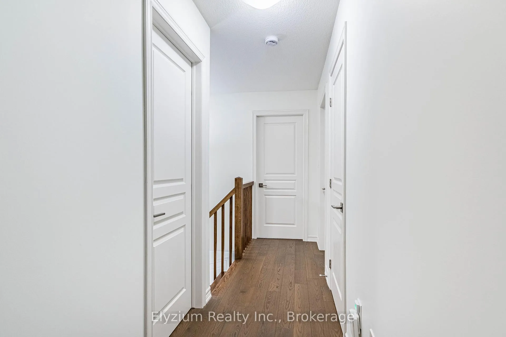 Photo 28 of 6 Ambrose Avenue, Hamilton, Vincent — HOMEH