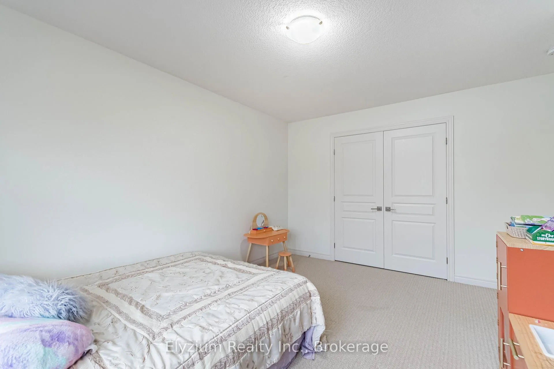 Photo 30 of 6 Ambrose Avenue, Hamilton, Vincent — HOMEH