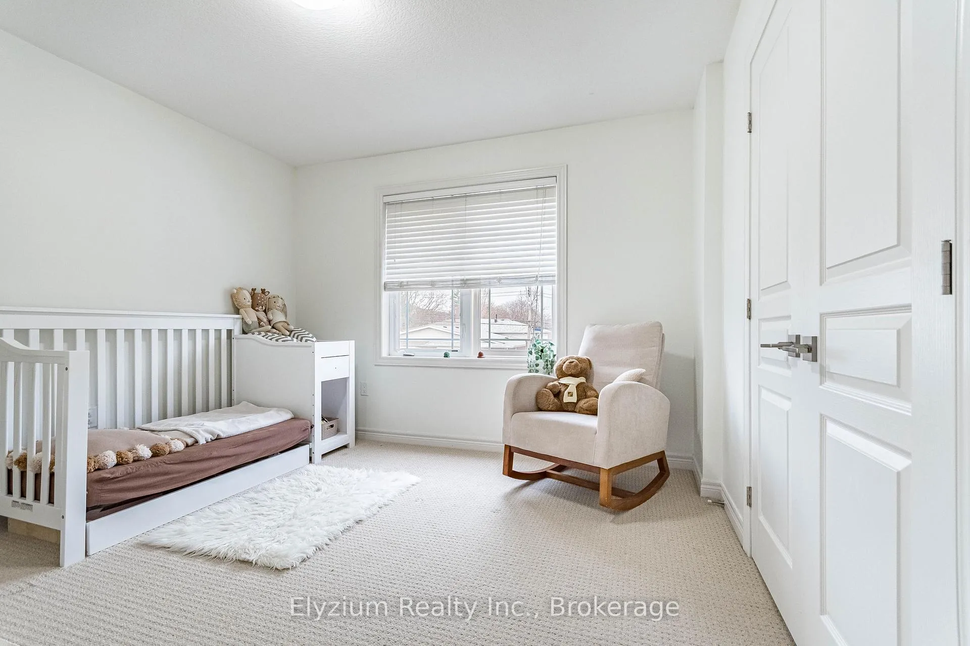 Photo 31 of 6 Ambrose Avenue, Hamilton, Vincent — HOMEH