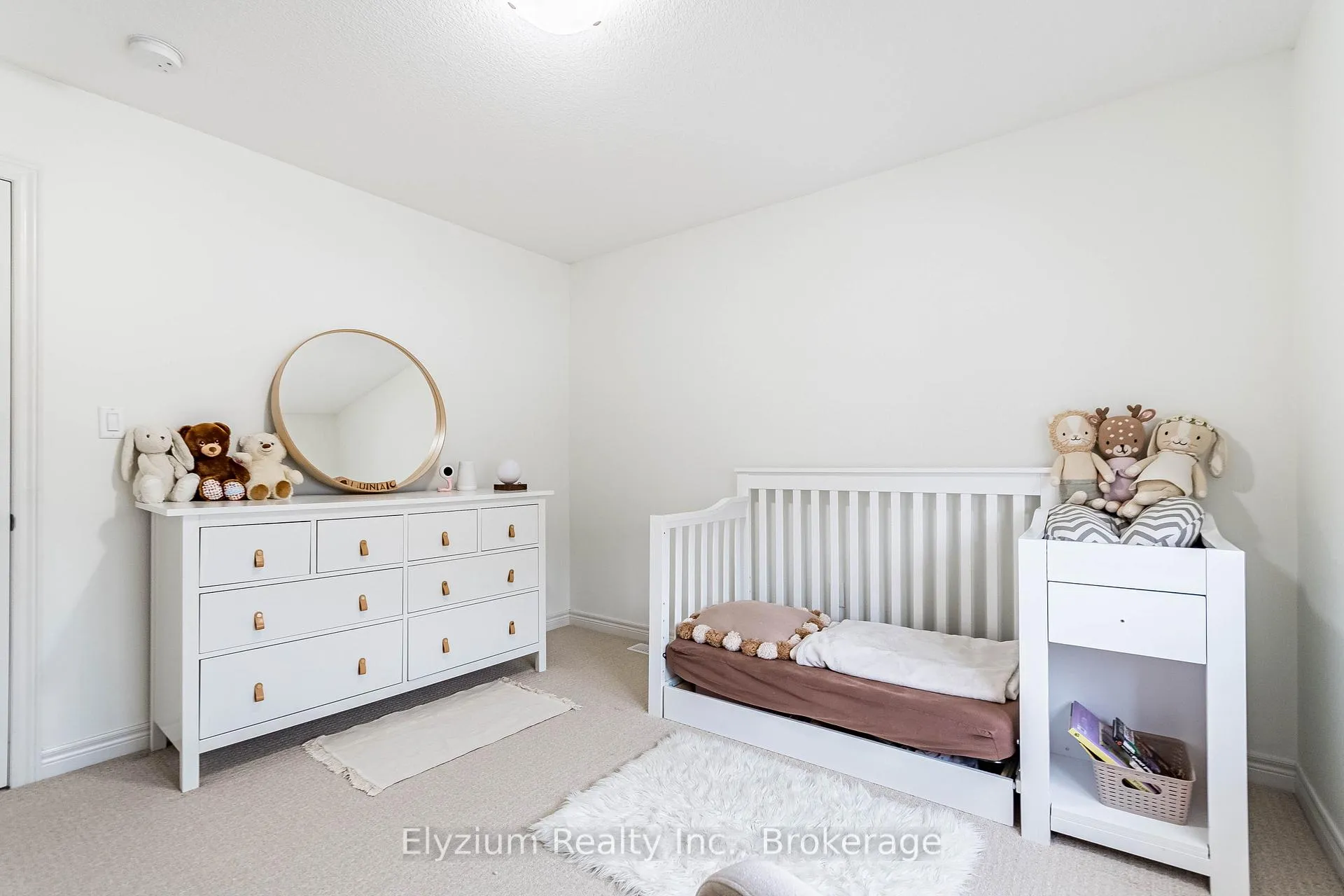 Photo 32 of 6 Ambrose Avenue, Hamilton, Vincent — HOMEH