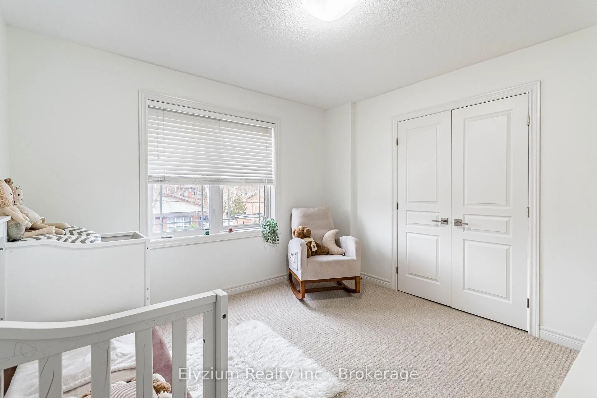 Photo 33 of 6 Ambrose Avenue, Hamilton, Vincent — HOMEH