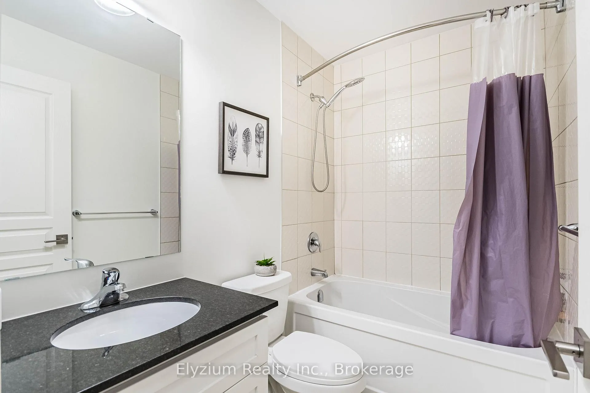 Photo 34 of 6 Ambrose Avenue, Hamilton, Vincent — HOMEH