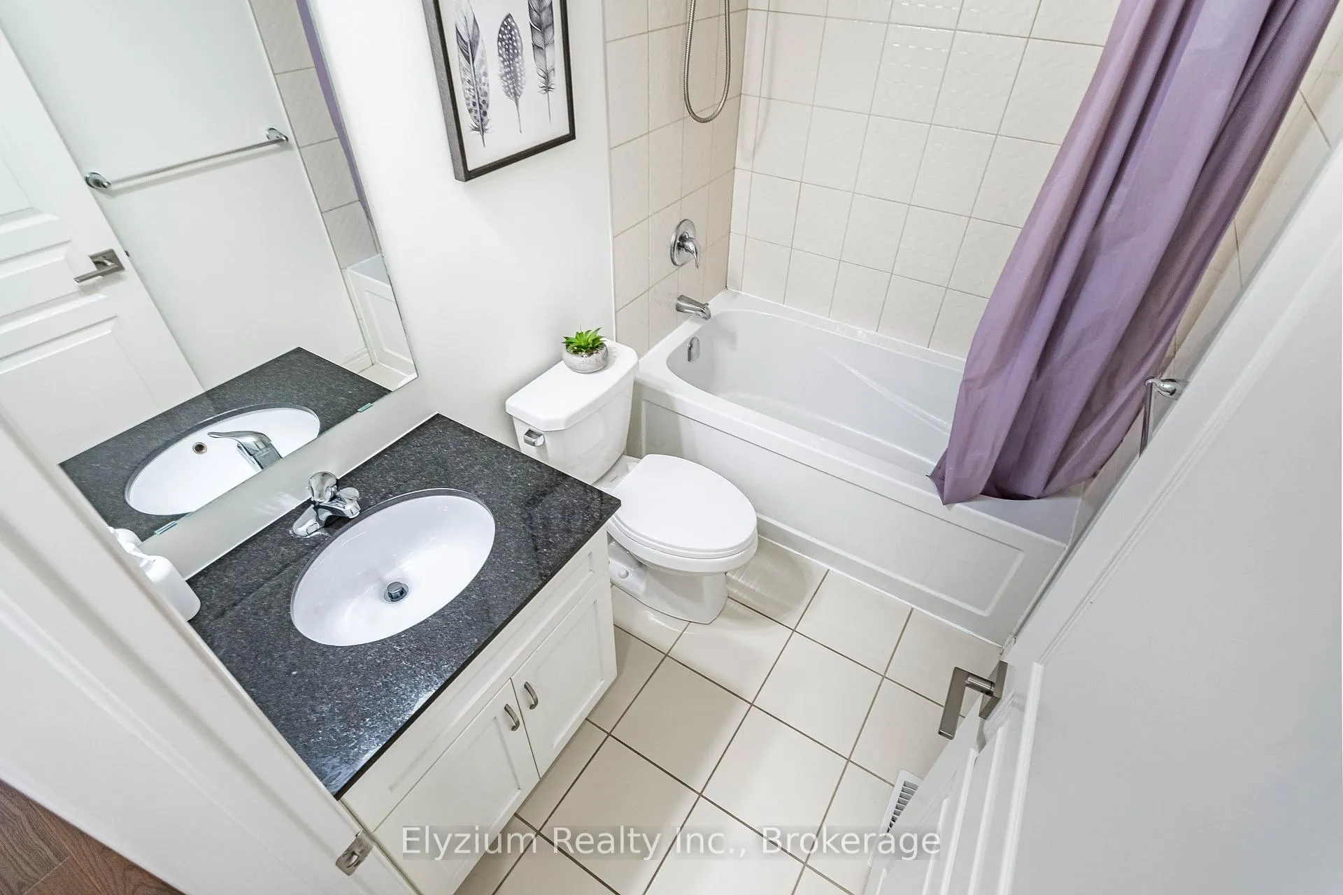 Photo 35 of 6 Ambrose Avenue, Hamilton, Vincent — HOMEH