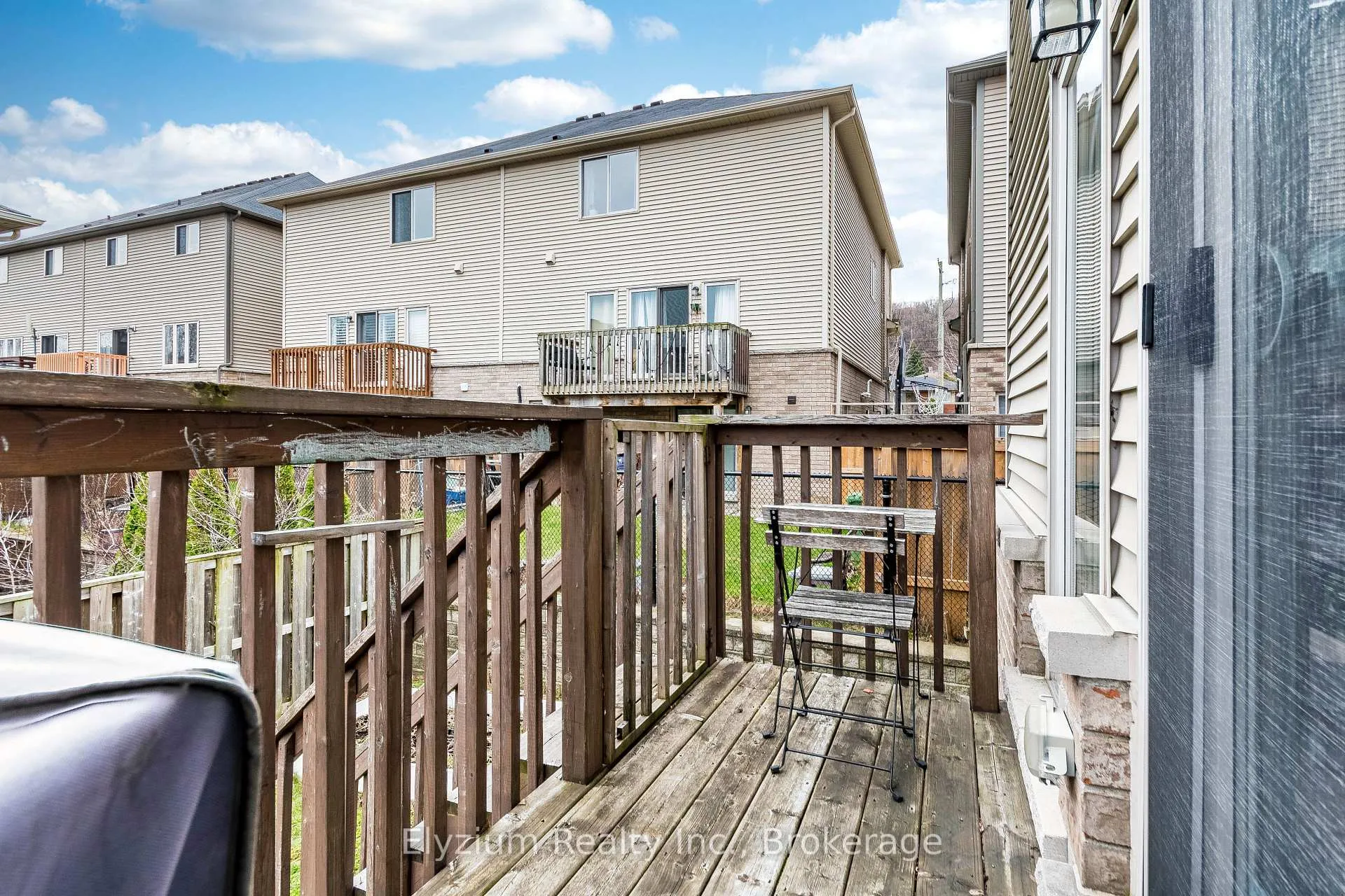 Photo 46 of 6 Ambrose Avenue, Hamilton, Vincent — HOMEH