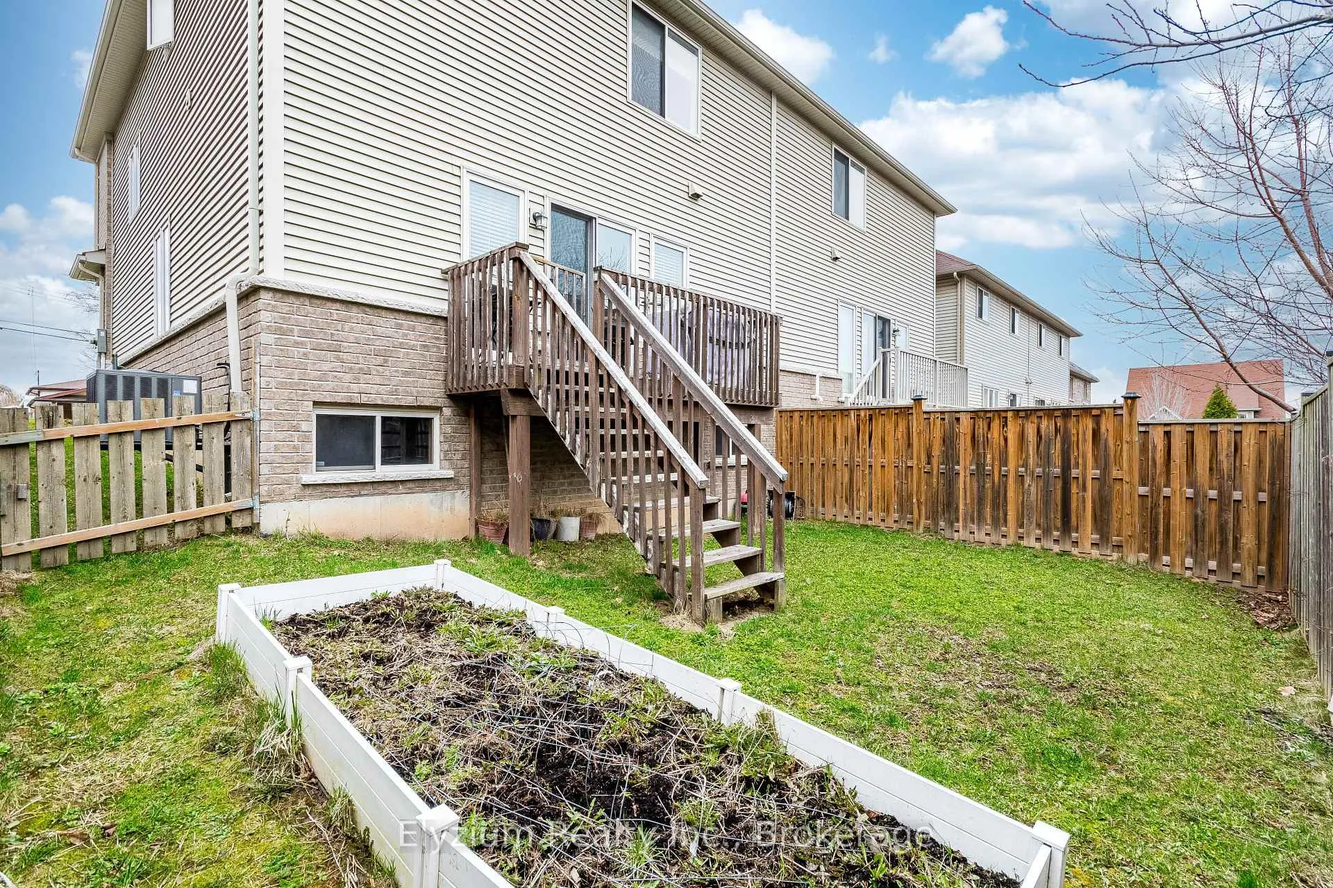 Photo 47 of 6 Ambrose Avenue, Hamilton, Vincent — HOMEH